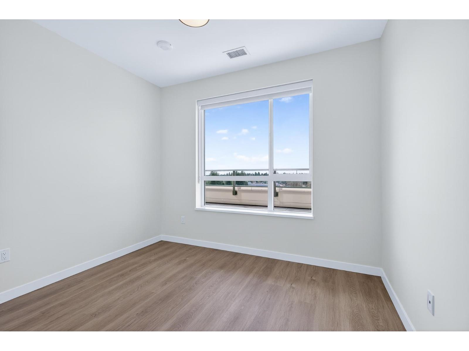 1006 27254 Aldergrove Town Centre Drive, Langley, British Columbia  V4W 3N7 - Photo 22 - R3112361