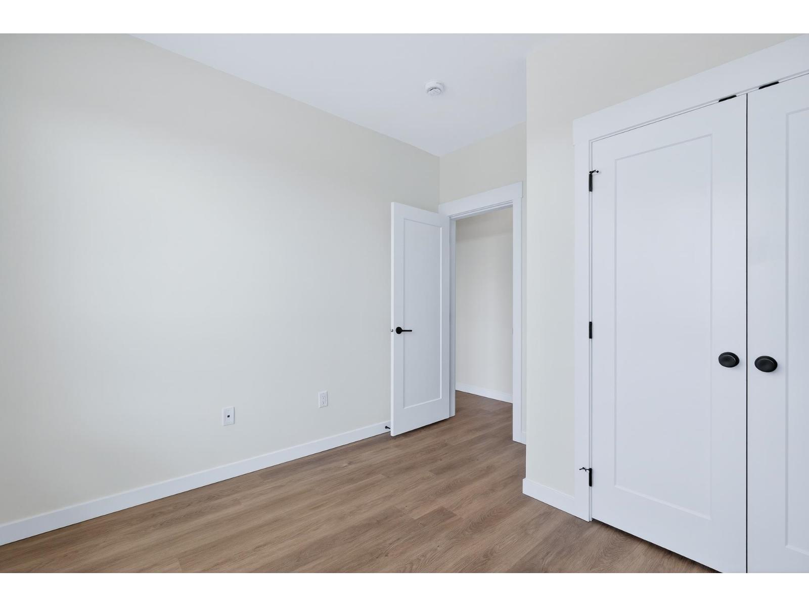 1006 27254 Aldergrove Town Centre Drive, Langley, British Columbia  V4W 3N7 - Photo 23 - R3112361