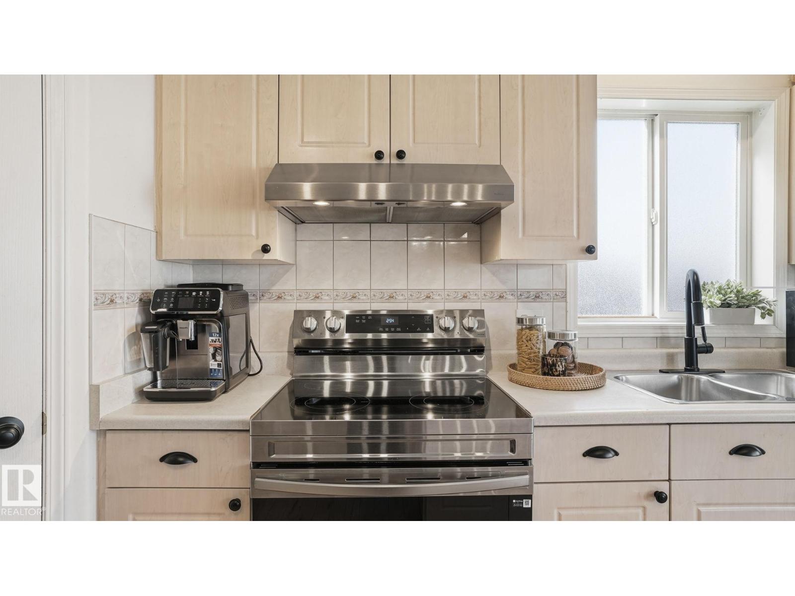 1310 Barnes Cl Sw, Edmonton, Alberta  T6W 1E5 - Photo 10 - E4483004