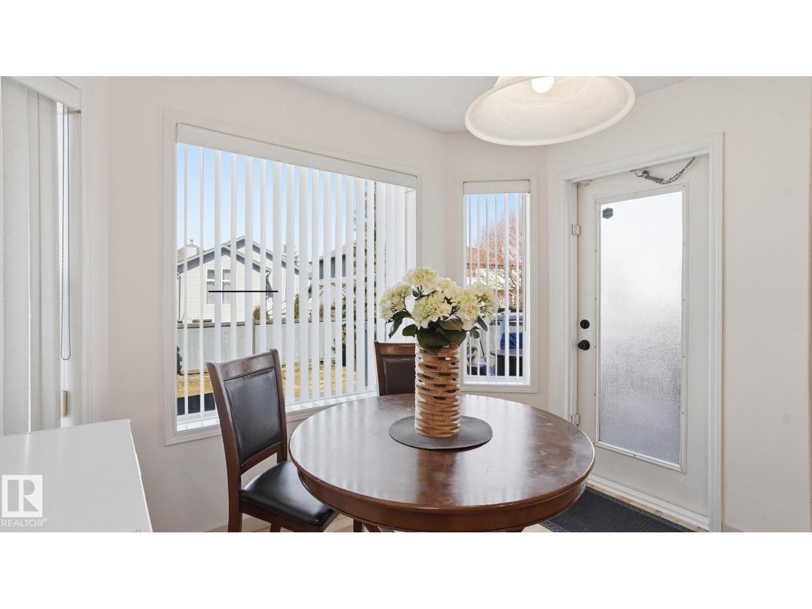 1310 Barnes Cl Sw, Edmonton, Alberta  T6W 1E5 - Photo 15 - E4483004