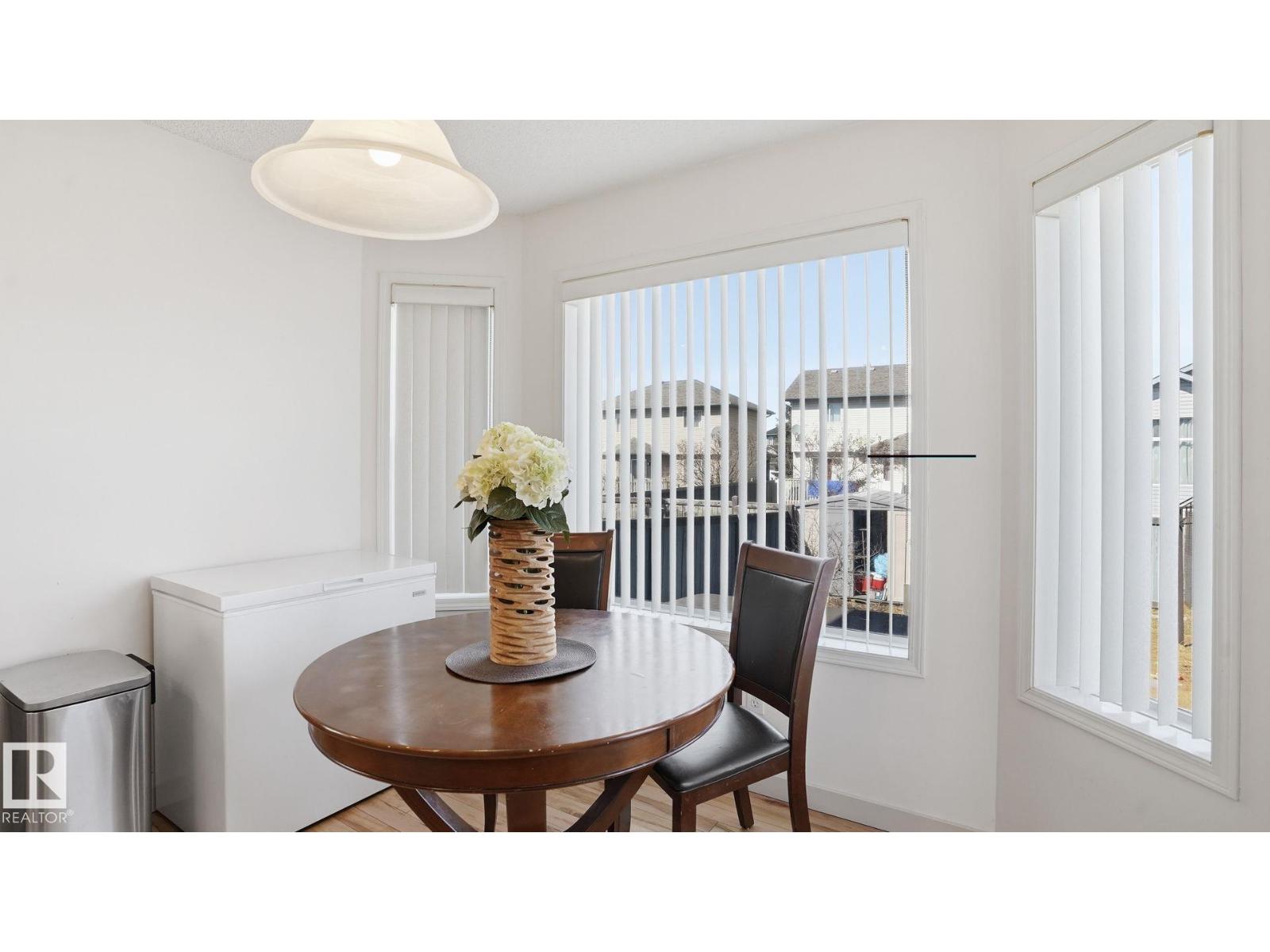 1310 Barnes Cl Sw, Edmonton, Alberta  T6W 1E5 - Photo 16 - E4483004