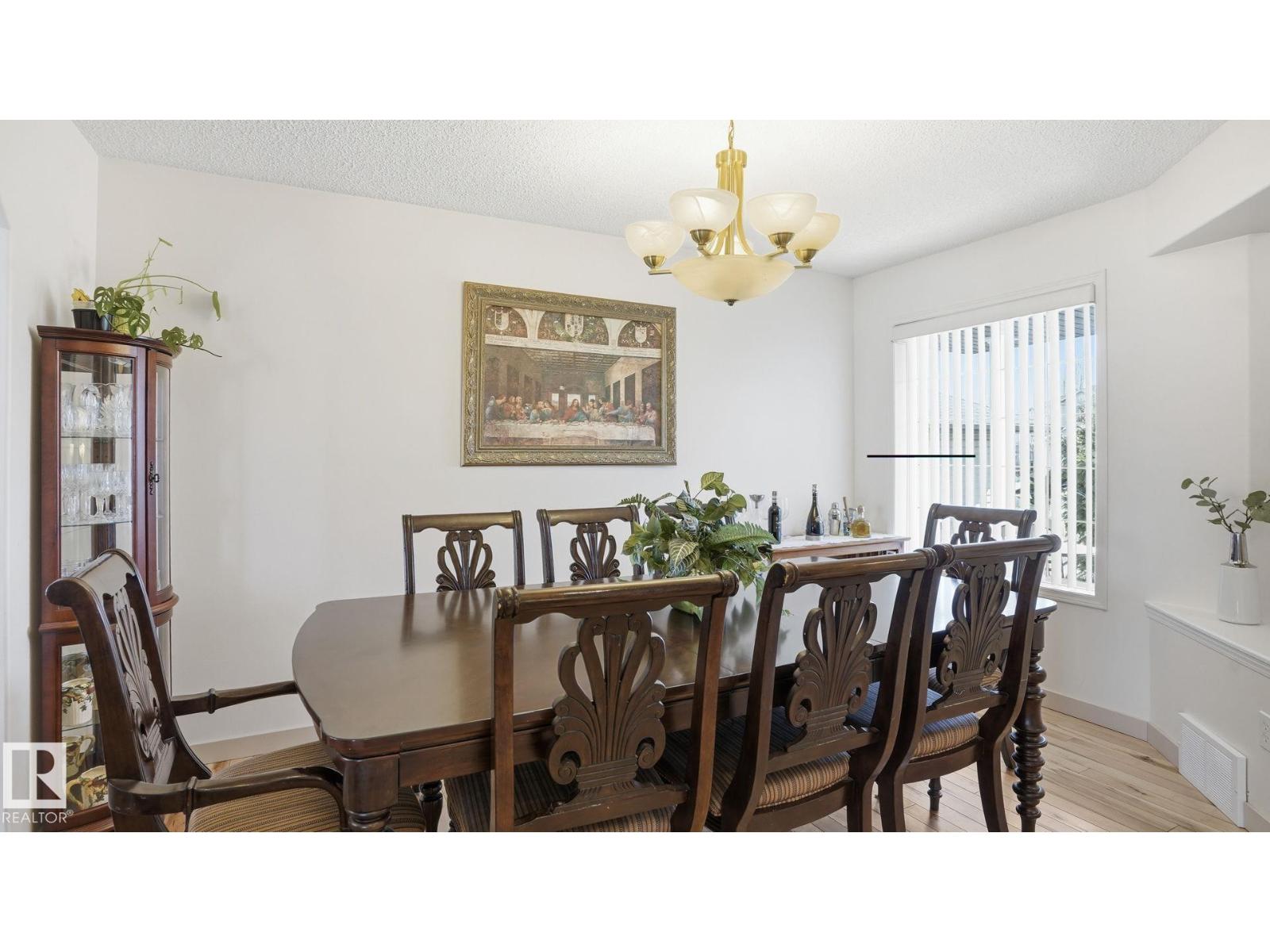 1310 Barnes Cl Sw, Edmonton, Alberta  T6W 1E5 - Photo 18 - E4483004