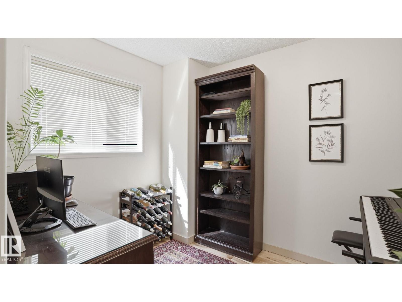 1310 Barnes Cl Sw, Edmonton, Alberta  T6W 1E5 - Photo 19 - E4483004