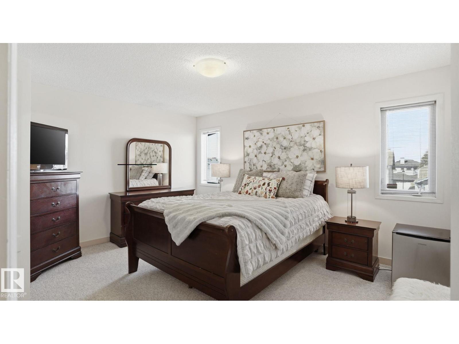 1310 Barnes Cl Sw, Edmonton, Alberta  T6W 1E5 - Photo 21 - E4483004