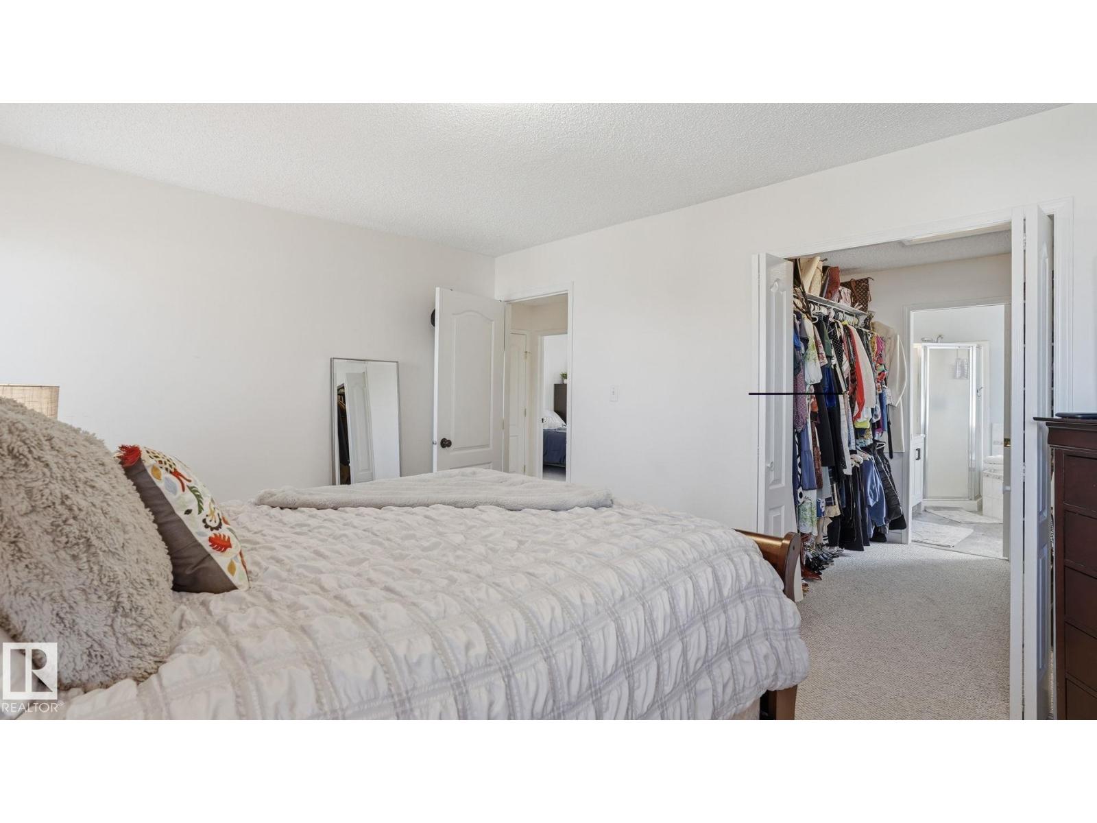 1310 Barnes Cl Sw, Edmonton, Alberta  T6W 1E5 - Photo 22 - E4483004