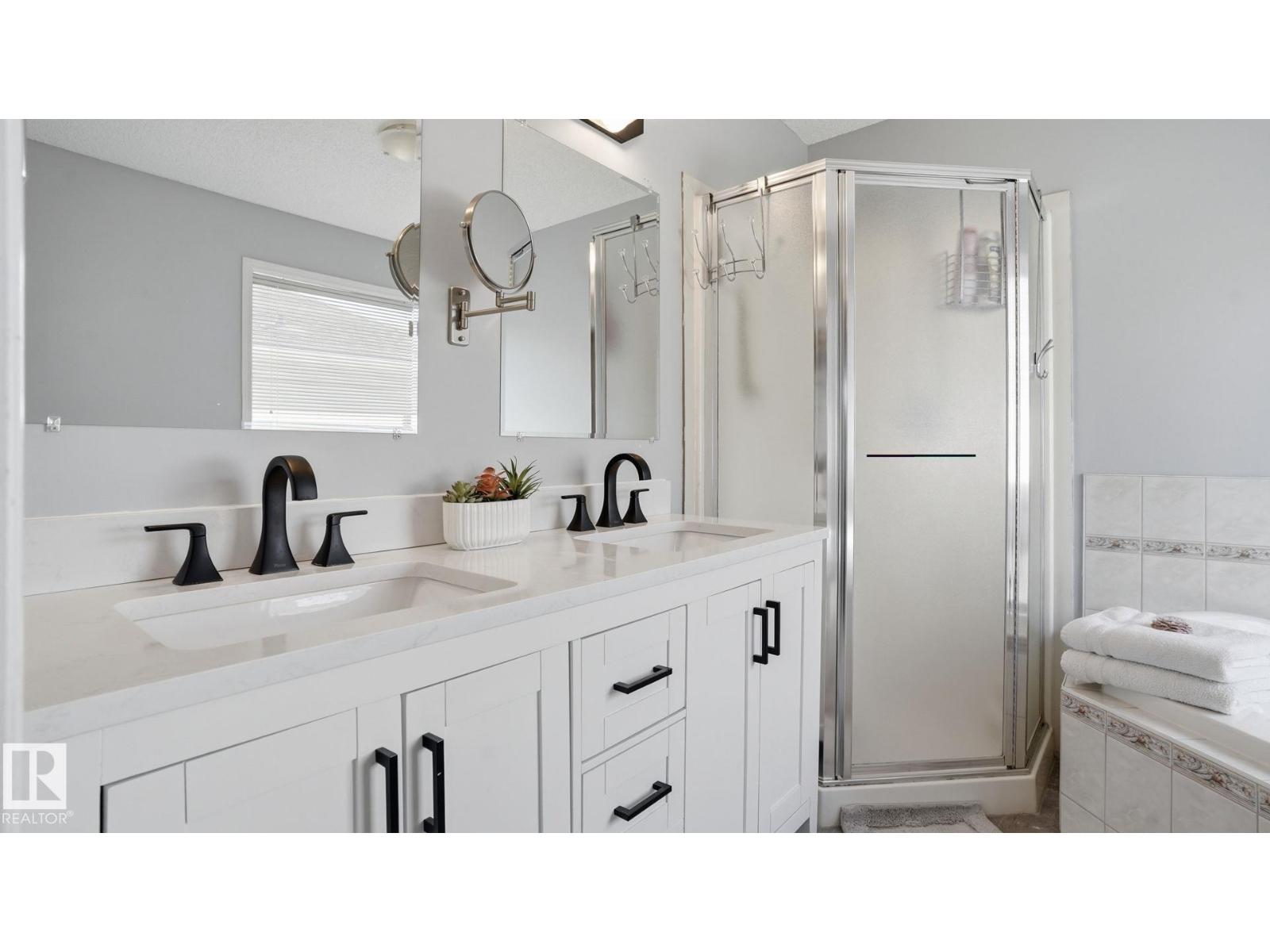 1310 Barnes Cl Sw, Edmonton, Alberta  T6W 1E5 - Photo 24 - E4483004