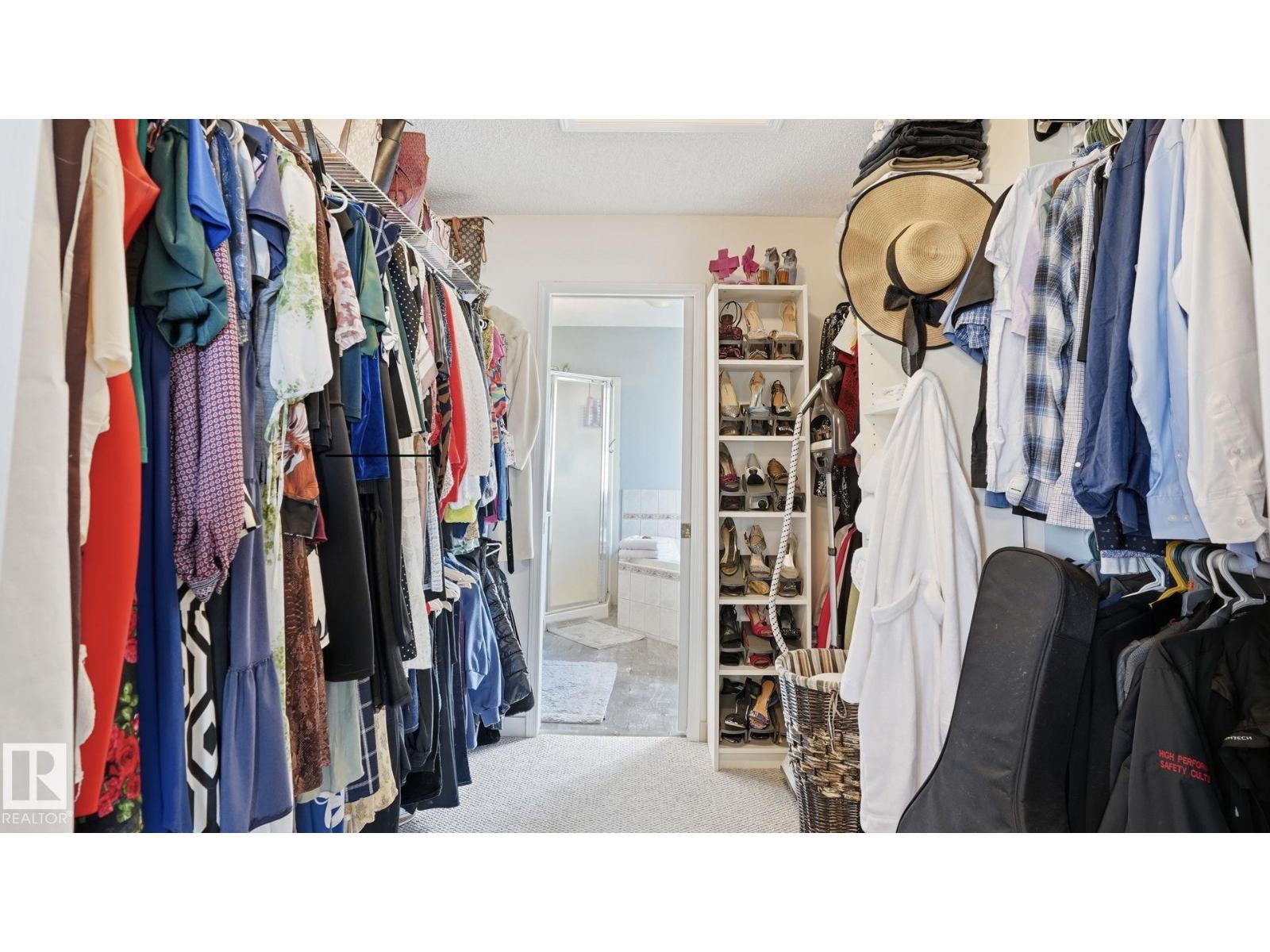 1310 Barnes Cl Sw, Edmonton, Alberta  T6W 1E5 - Photo 25 - E4483004