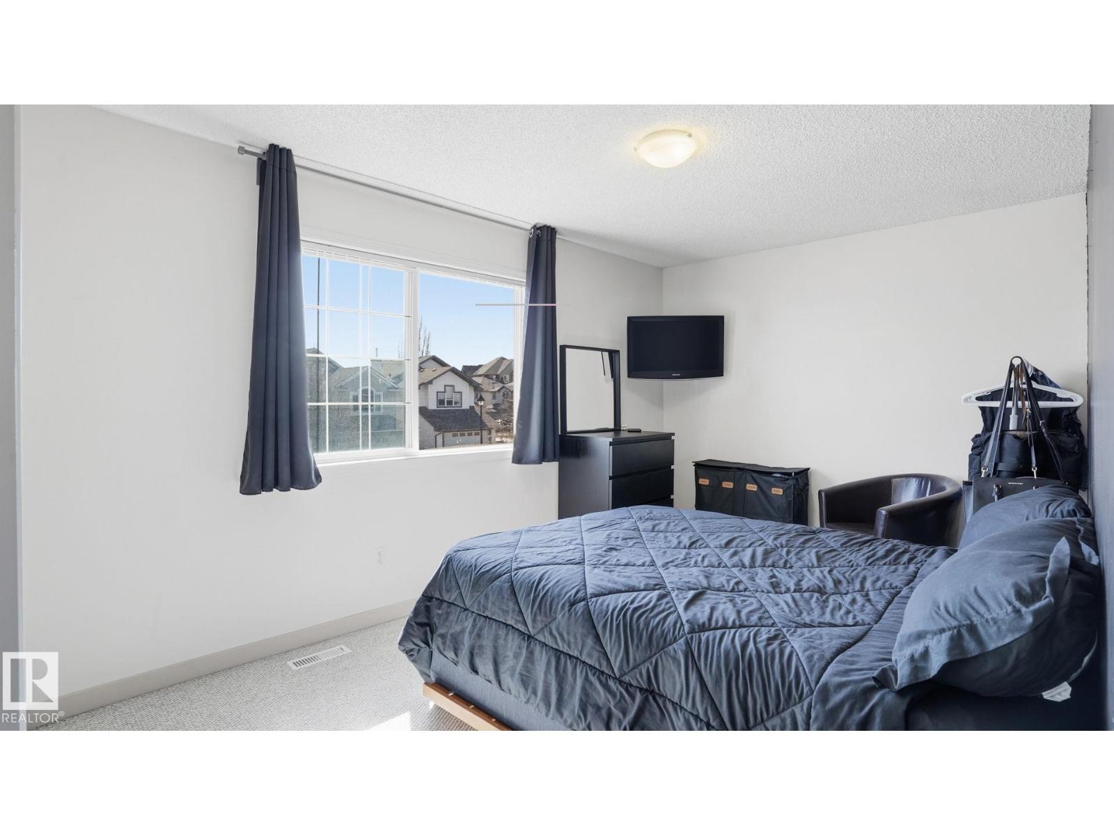 1310 Barnes Cl Sw, Edmonton, Alberta  T6W 1E5 - Photo 26 - E4483004