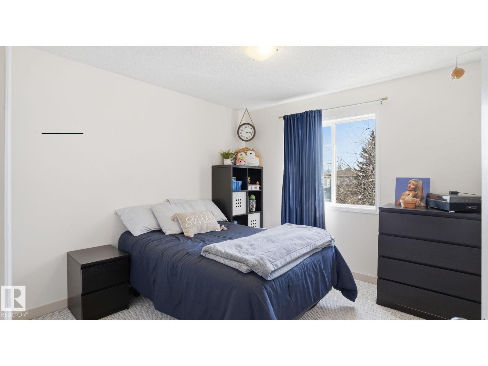 1310 Barnes Cl Sw, Edmonton, Alberta  T6W 1E5 - Photo 27 - E4483004