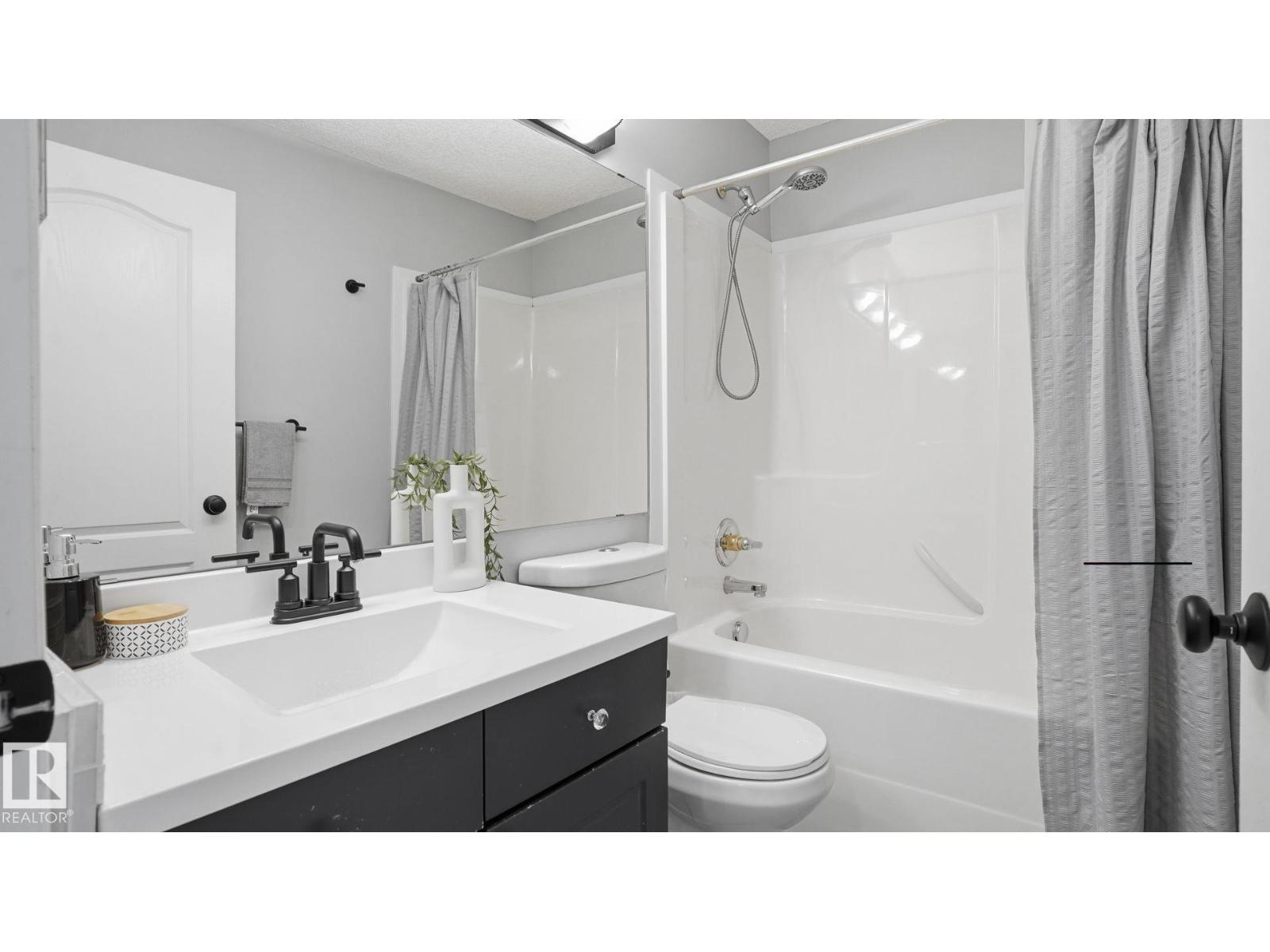 1310 Barnes Cl Sw, Edmonton, Alberta  T6W 1E5 - Photo 28 - E4483004