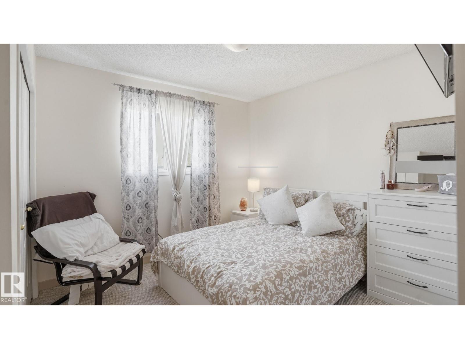 1310 Barnes Cl Sw, Edmonton, Alberta  T6W 1E5 - Photo 29 - E4483004