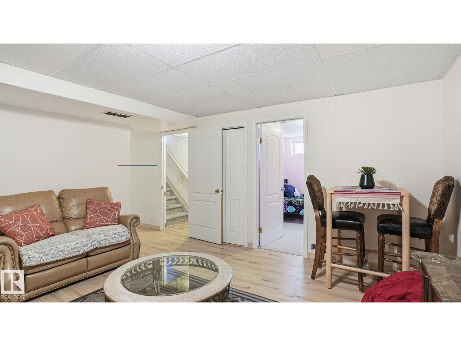 1310 Barnes Cl Sw, Edmonton, Alberta  T6W 1E5 - Photo 30 - E4483004