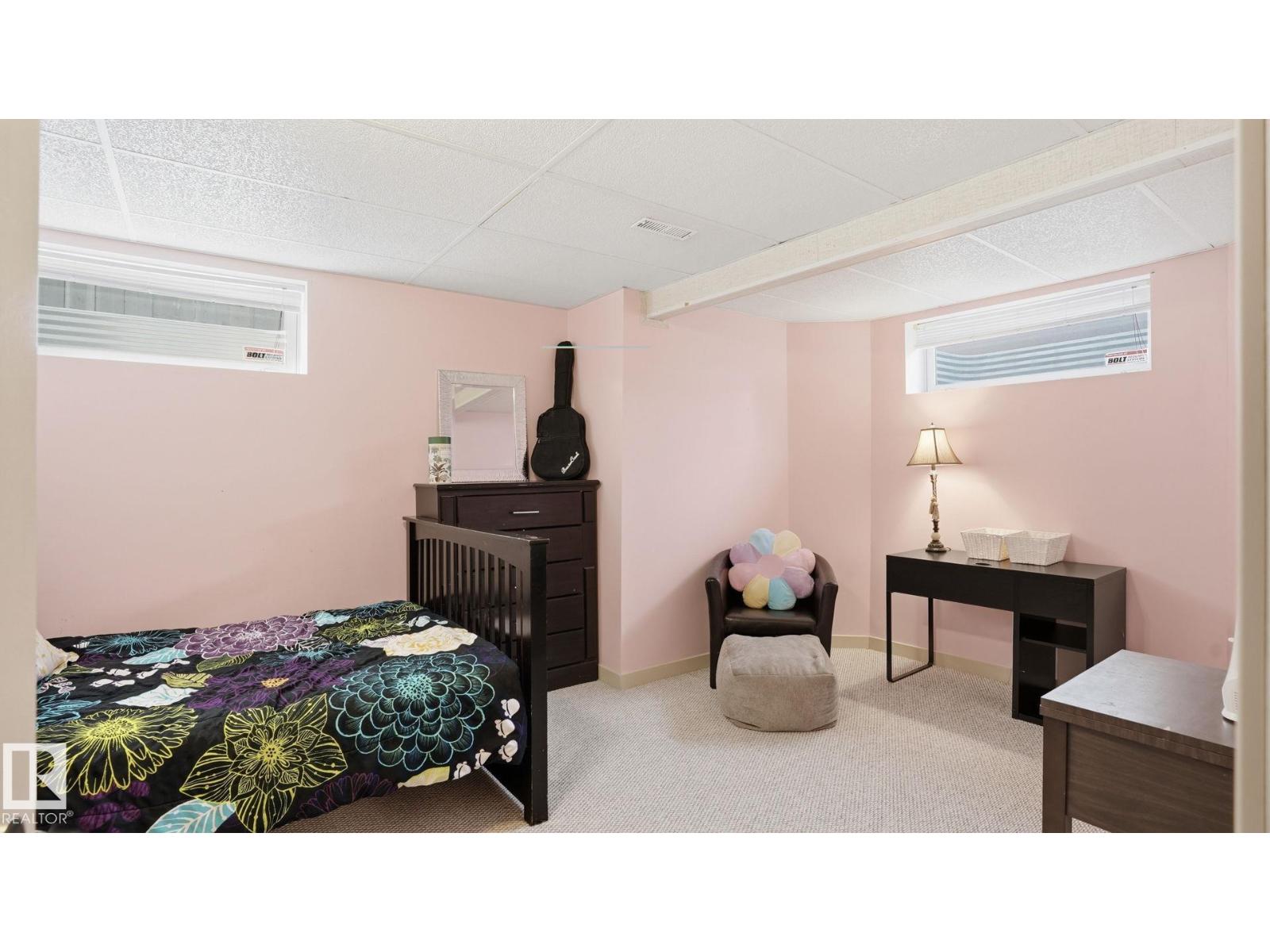 1310 Barnes Cl Sw, Edmonton, Alberta  T6W 1E5 - Photo 32 - E4483004