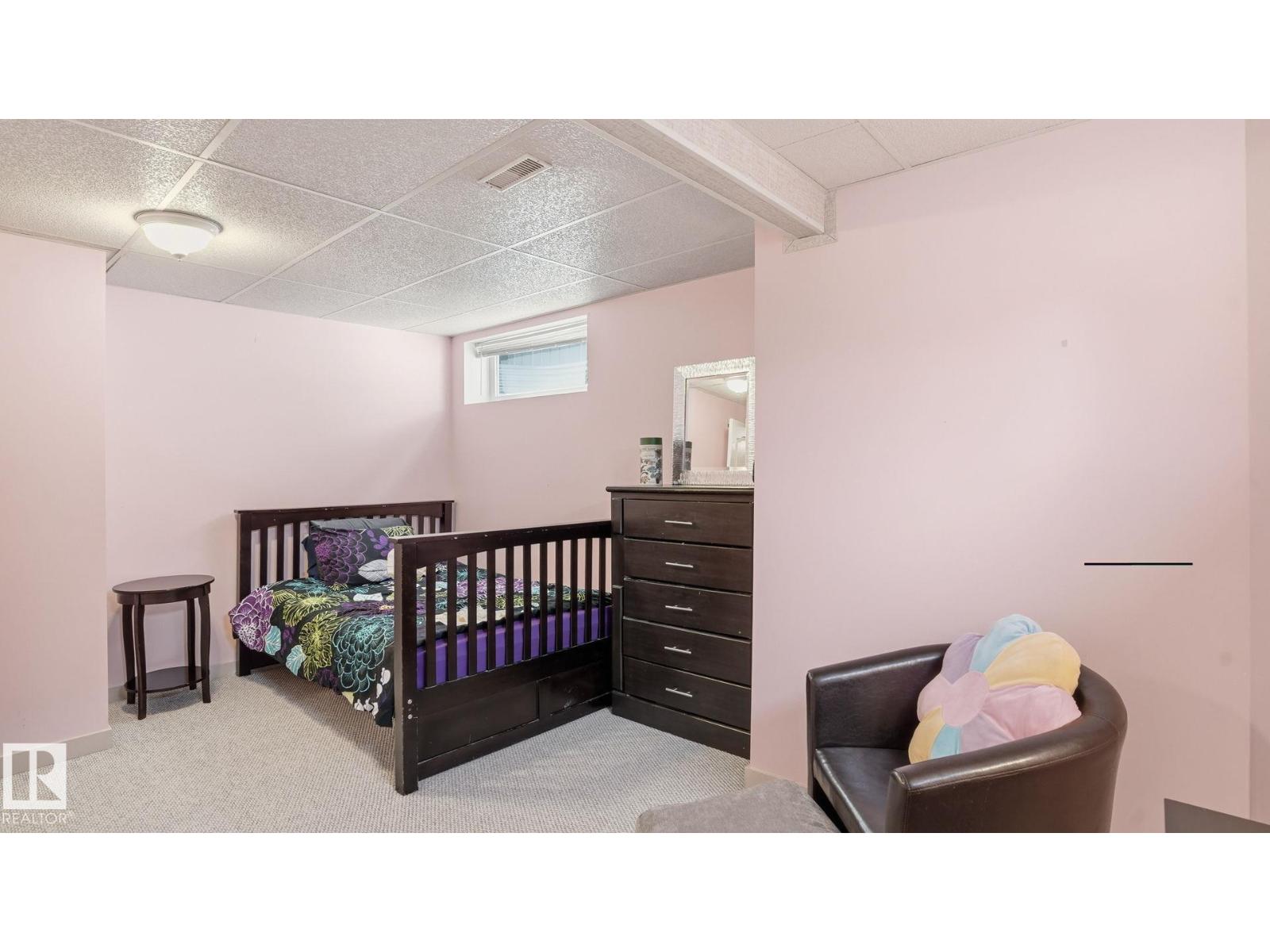 1310 Barnes Cl Sw, Edmonton, Alberta  T6W 1E5 - Photo 33 - E4483004