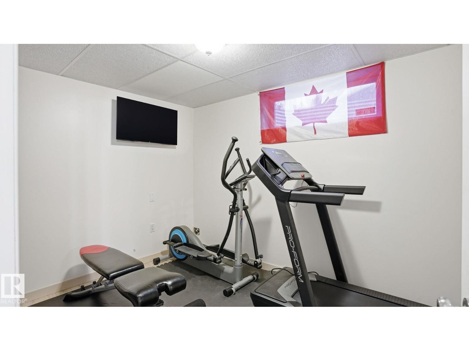 1310 Barnes Cl Sw, Edmonton, Alberta  T6W 1E5 - Photo 34 - E4483004