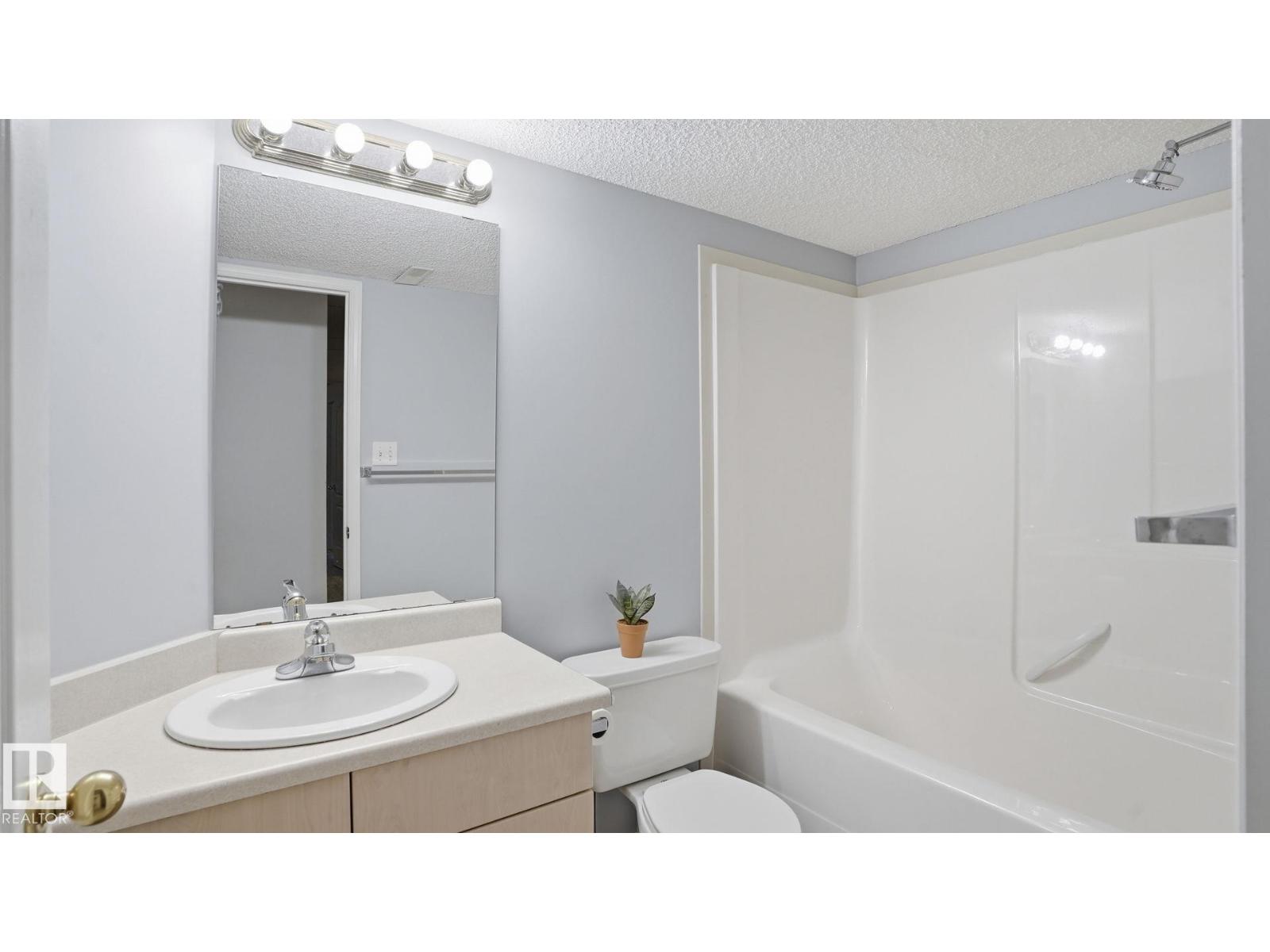 1310 Barnes Cl Sw, Edmonton, Alberta  T6W 1E5 - Photo 35 - E4483004