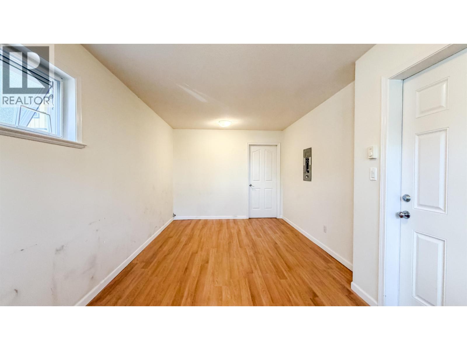 1 9420 Ferndale Road, Richmond, British Columbia  V6Y 0A7 - Photo 2 - R3112902