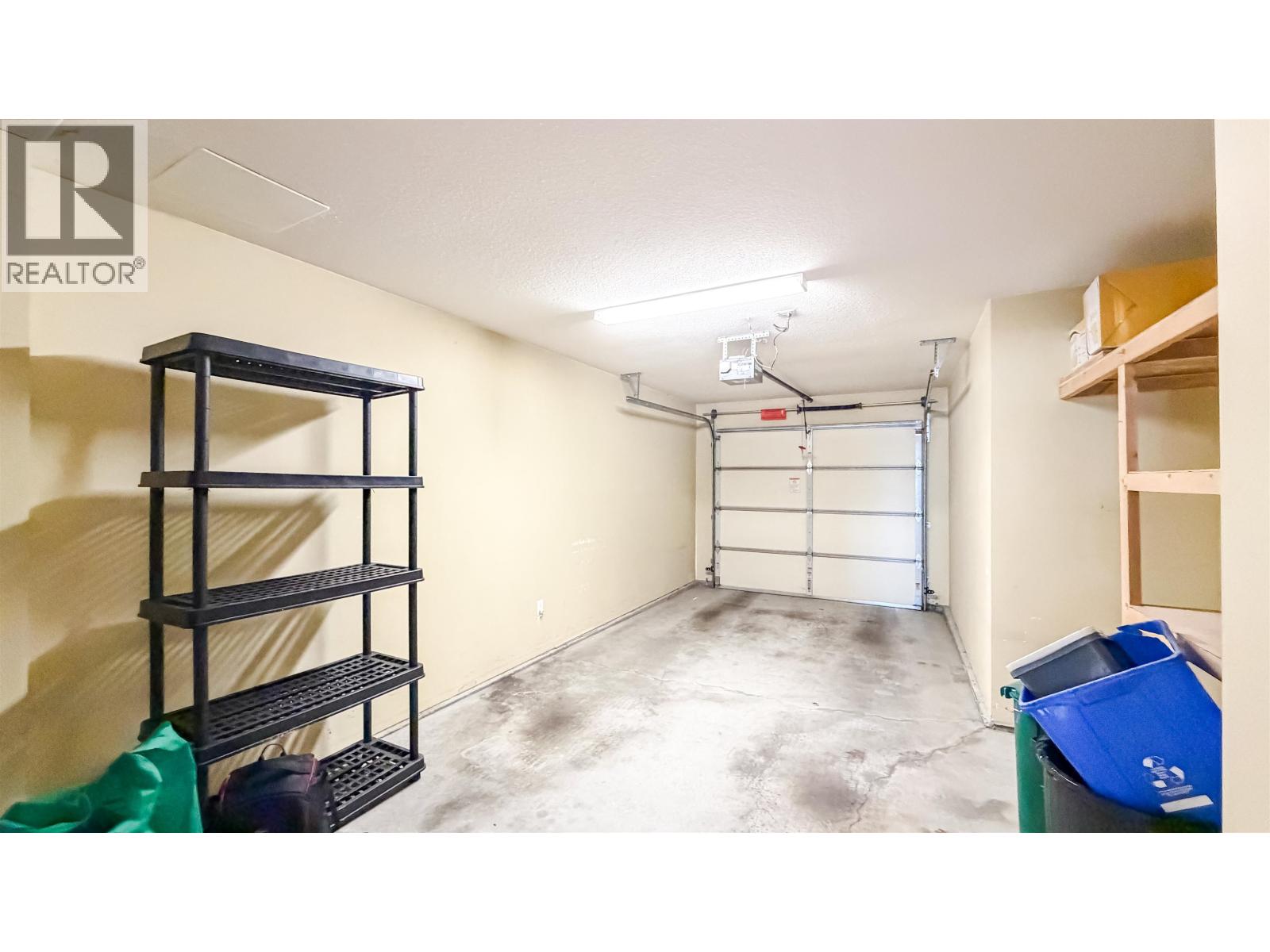 1 9420 Ferndale Road, Richmond, British Columbia  V6Y 0A7 - Photo 20 - R3112902