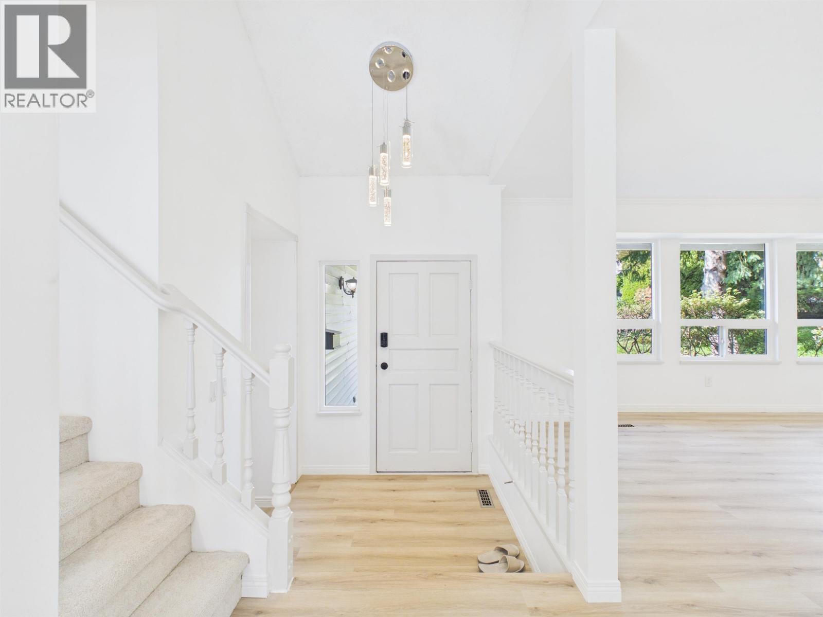 2556 Trillium Place, Coquitlam, British Columbia  V3E 2G3 - Photo 19 - R3111602