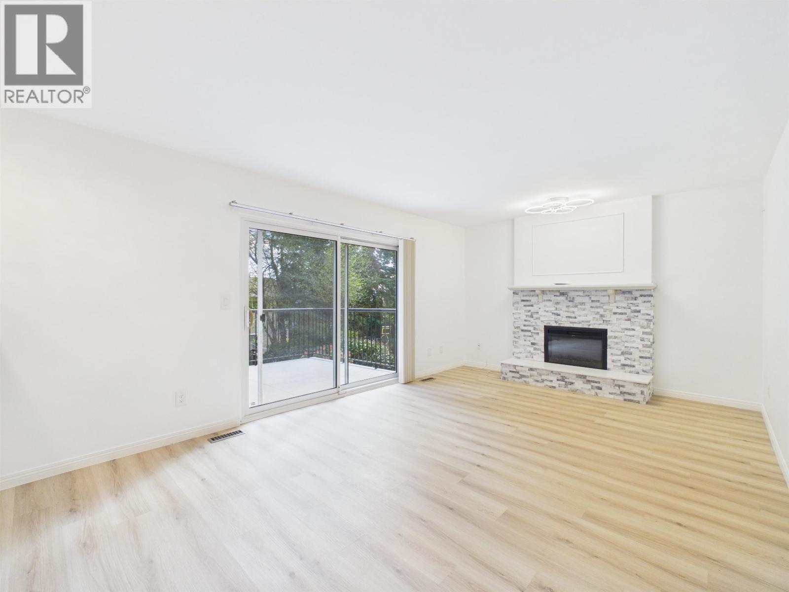 2556 Trillium Place, Coquitlam, British Columbia  V3E 2G3 - Photo 16 - R3111602