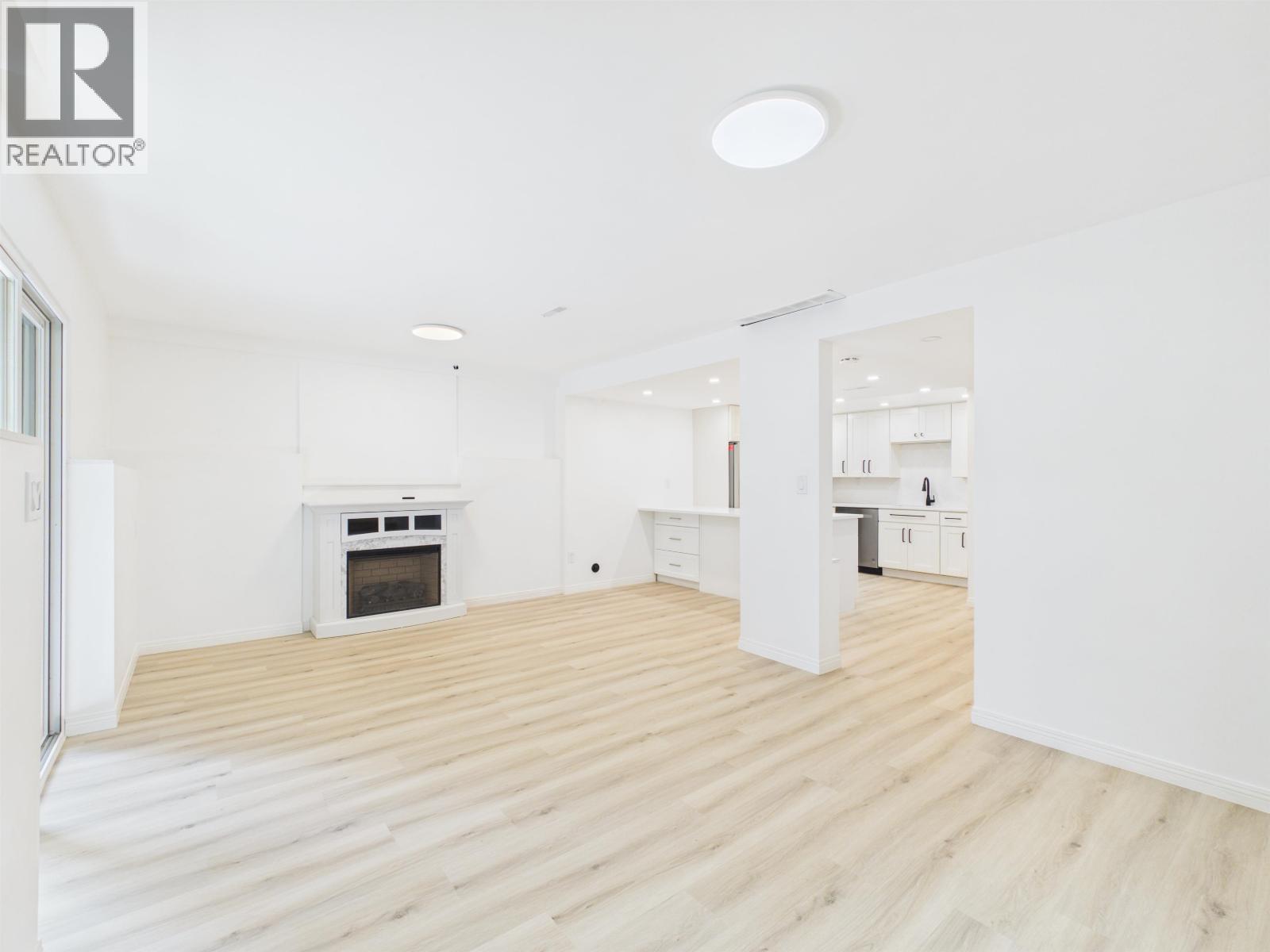 2556 Trillium Place, Coquitlam, British Columbia  V3E 2G3 - Photo 29 - R3111602