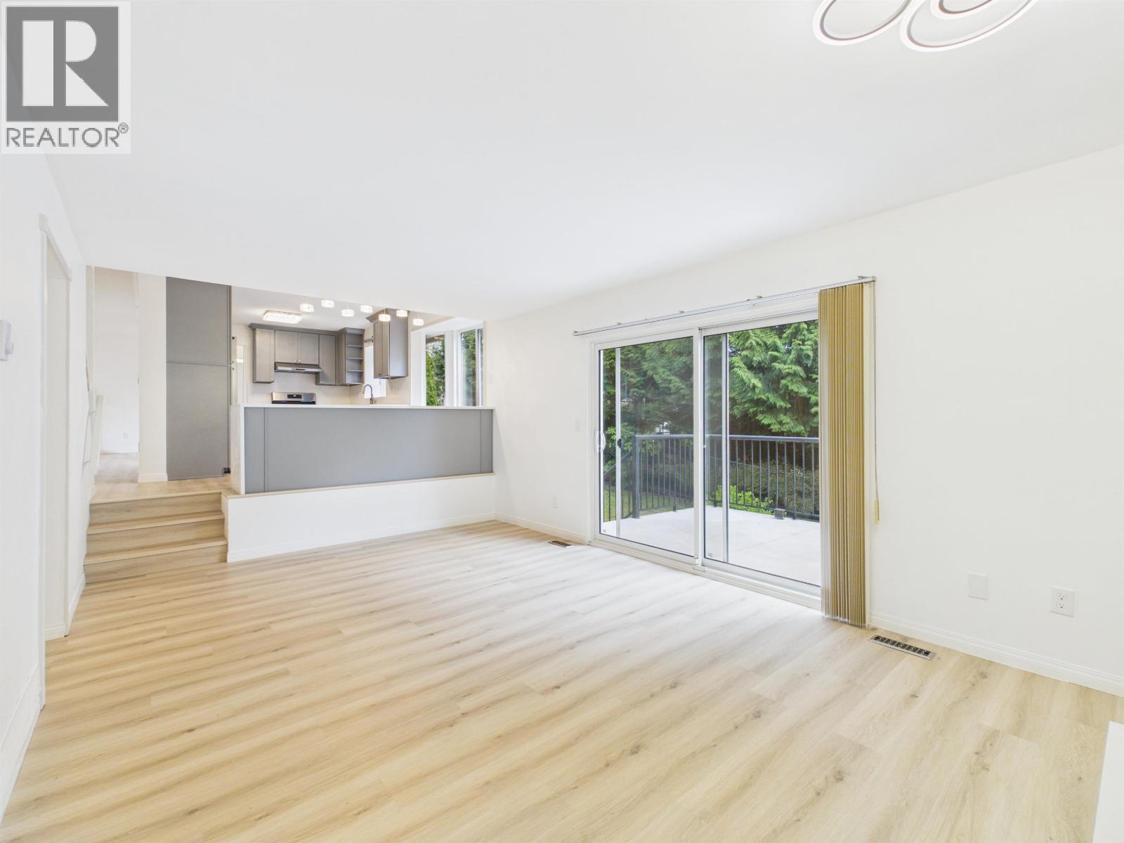 2556 Trillium Place, Coquitlam, British Columbia  V3E 2G3 - Photo 18 - R3111602