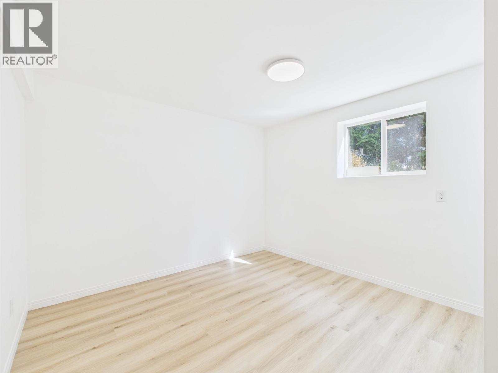 2556 Trillium Place, Coquitlam, British Columbia  V3E 2G3 - Photo 35 - R3111602