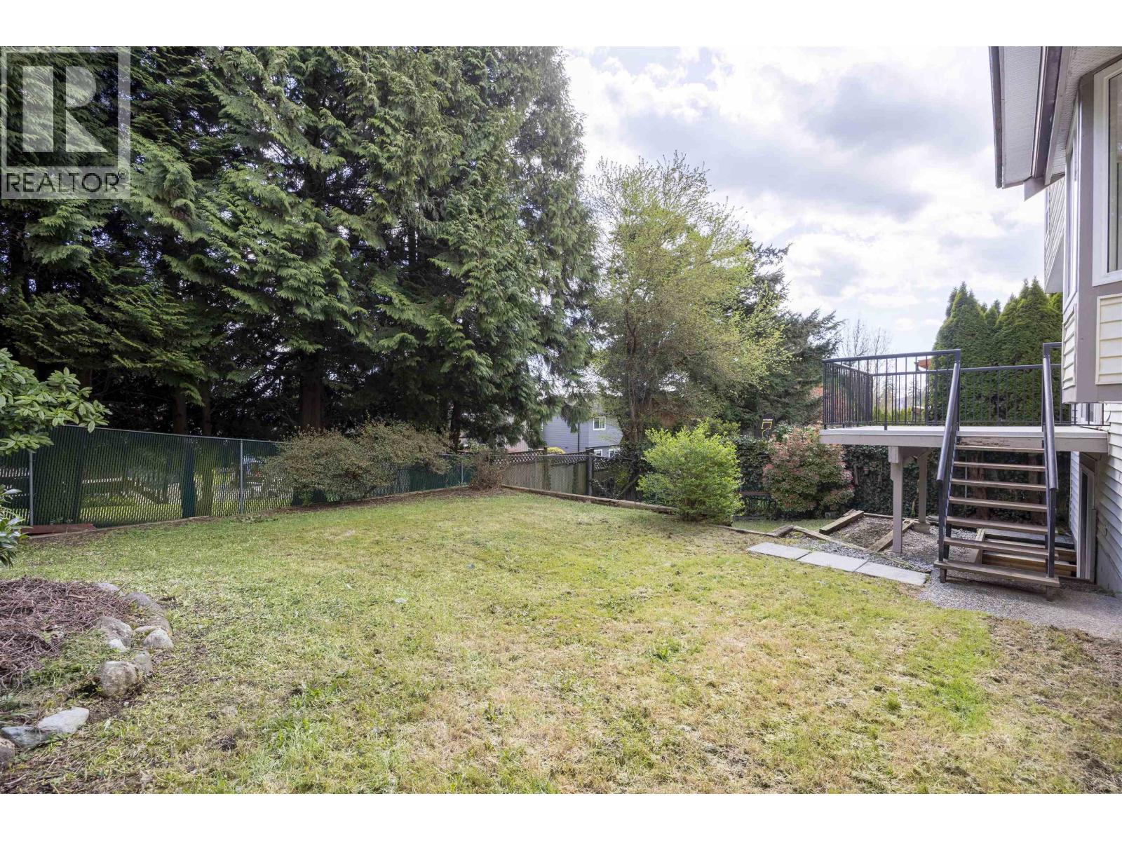 2556 Trillium Place, Coquitlam, British Columbia  V3E 2G3 - Photo 6 - R3111602