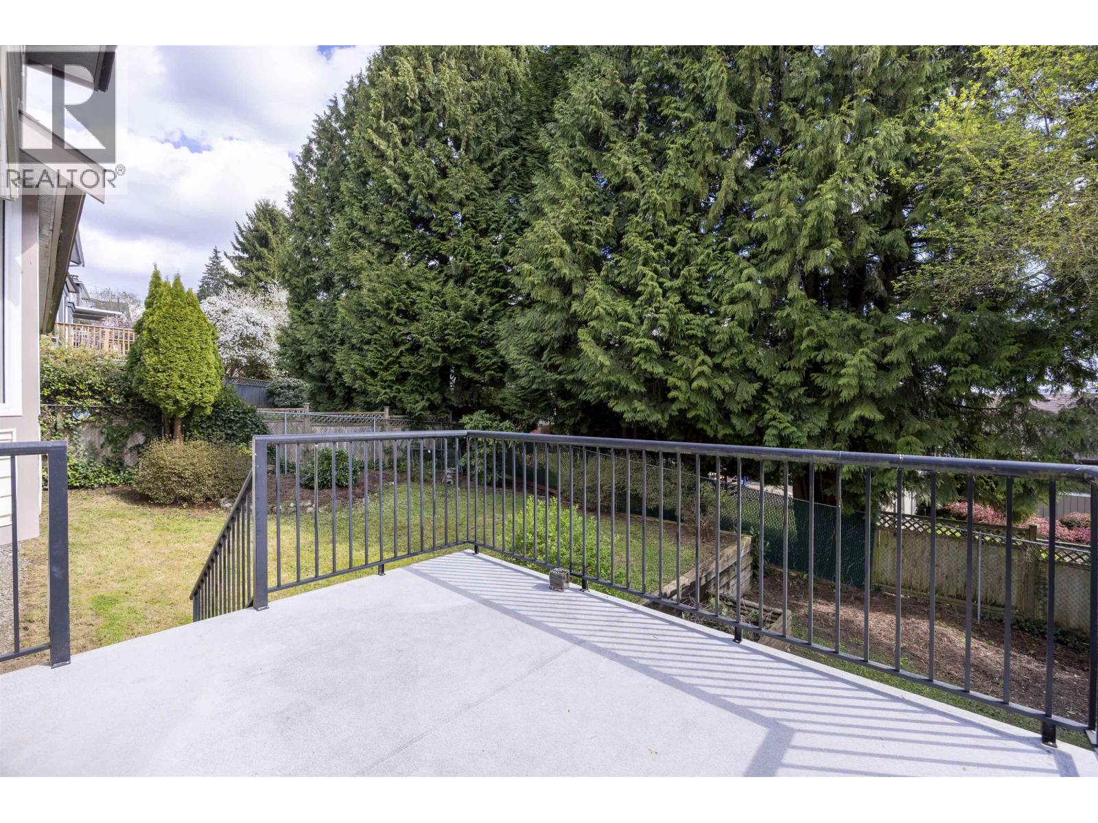 2556 Trillium Place, Coquitlam, British Columbia  V3E 2G3 - Photo 7 - R3111602