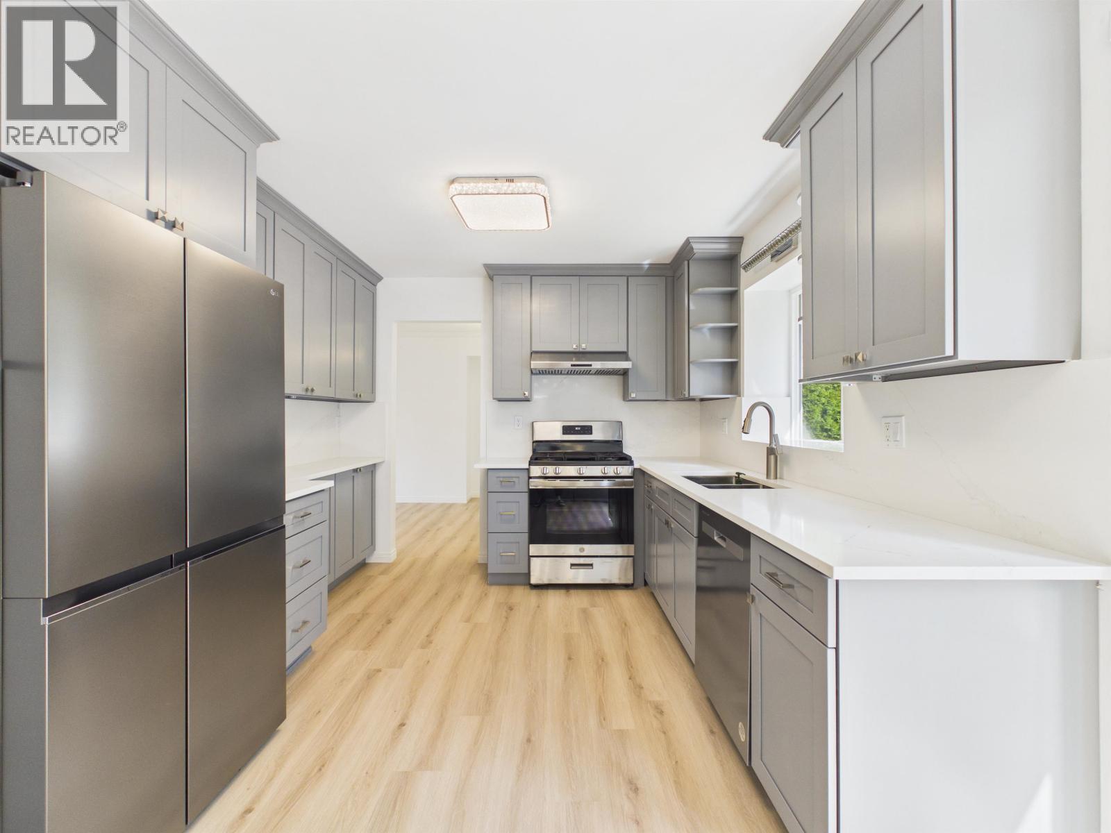 2556 Trillium Place, Coquitlam, British Columbia  V3E 2G3 - Photo 14 - R3111602