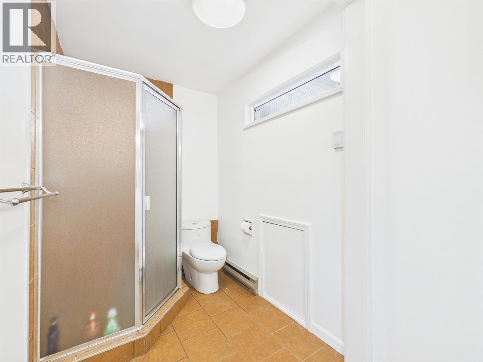 2556 Trillium Place, Coquitlam, British Columbia  V3E 2G3 - Photo 26 - R3111602