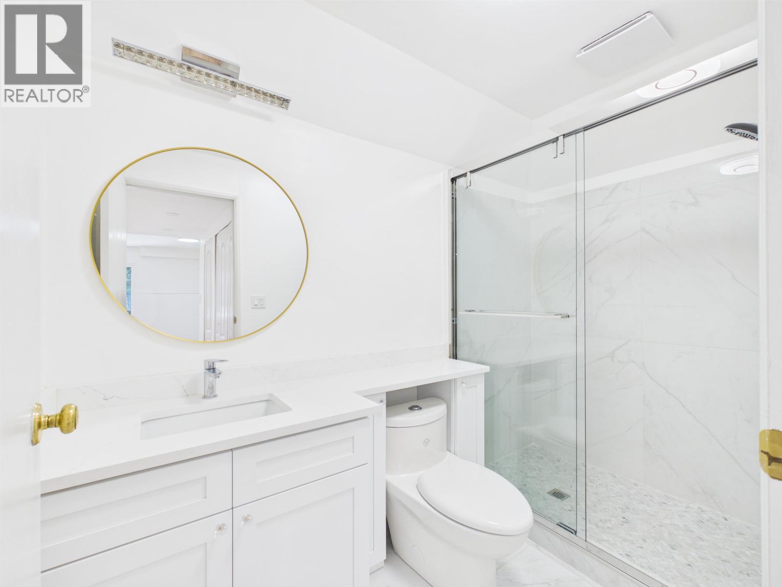 2556 Trillium Place, Coquitlam, British Columbia  V3E 2G3 - Photo 36 - R3111602