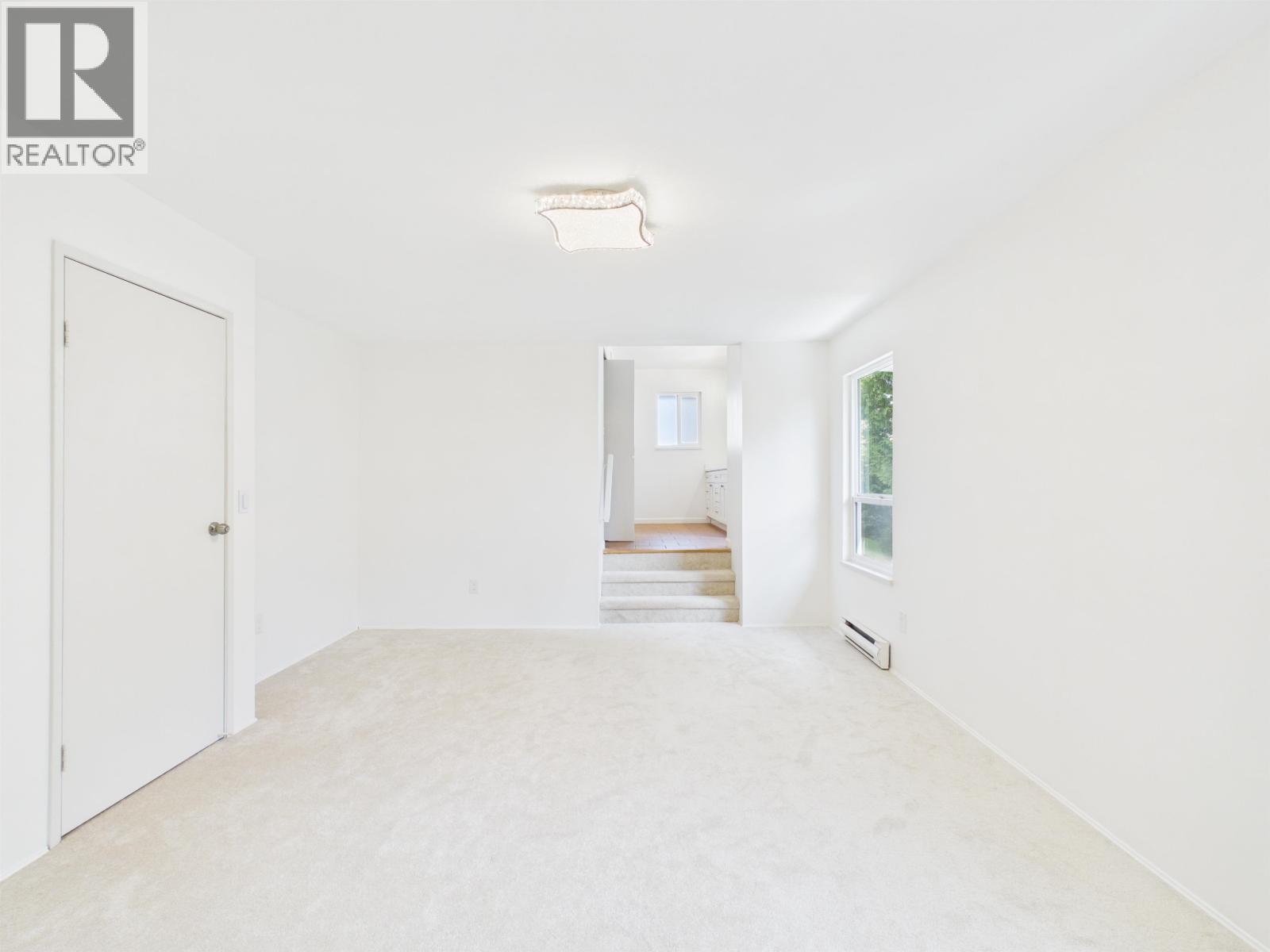 2556 Trillium Place, Coquitlam, British Columbia  V3E 2G3 - Photo 22 - R3111602