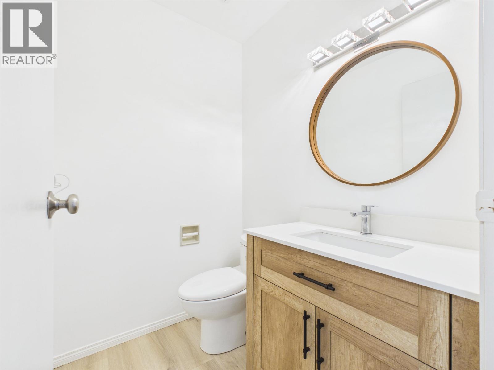 2556 Trillium Place, Coquitlam, British Columbia  V3E 2G3 - Photo 40 - R3111602