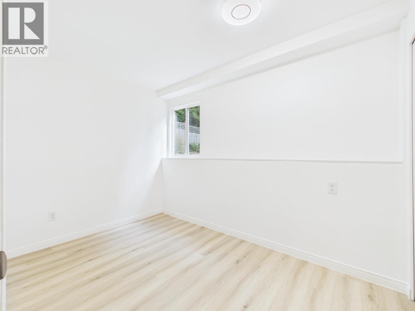 2556 Trillium Place, Coquitlam, British Columbia  V3E 2G3 - Photo 34 - R3111602