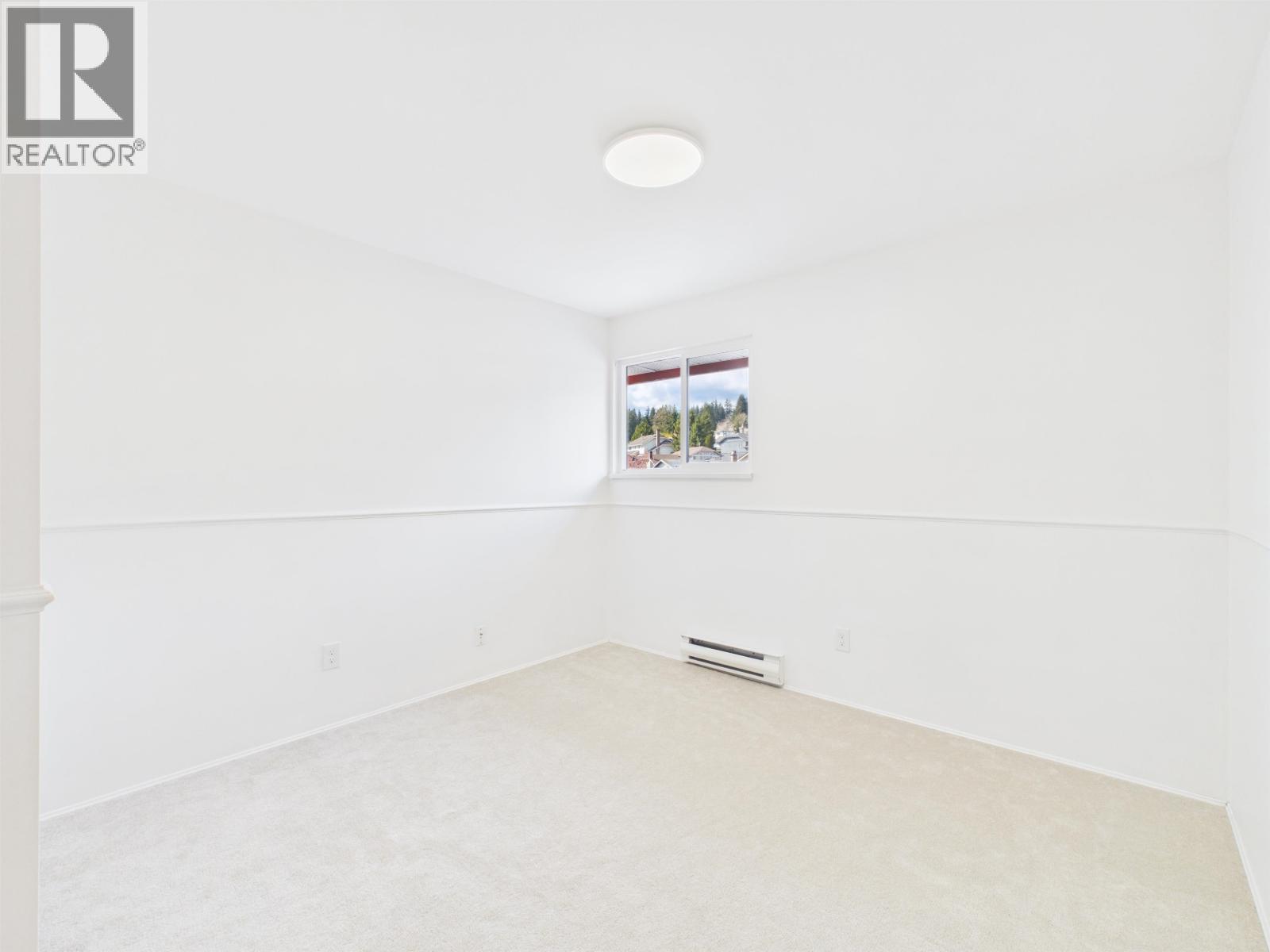 2556 Trillium Place, Coquitlam, British Columbia  V3E 2G3 - Photo 27 - R3111602