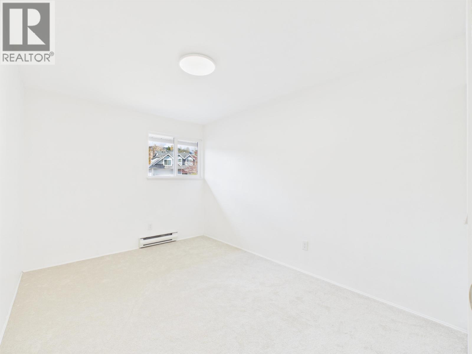 2556 Trillium Place, Coquitlam, British Columbia  V3E 2G3 - Photo 28 - R3111602