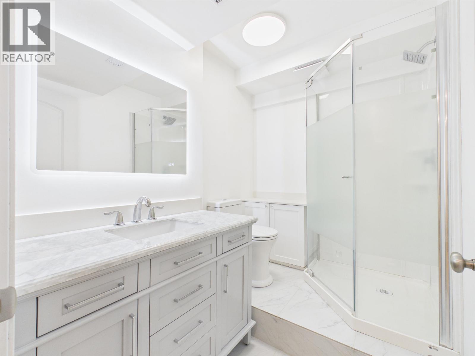 2556 Trillium Place, Coquitlam, British Columbia  V3E 2G3 - Photo 37 - R3111602