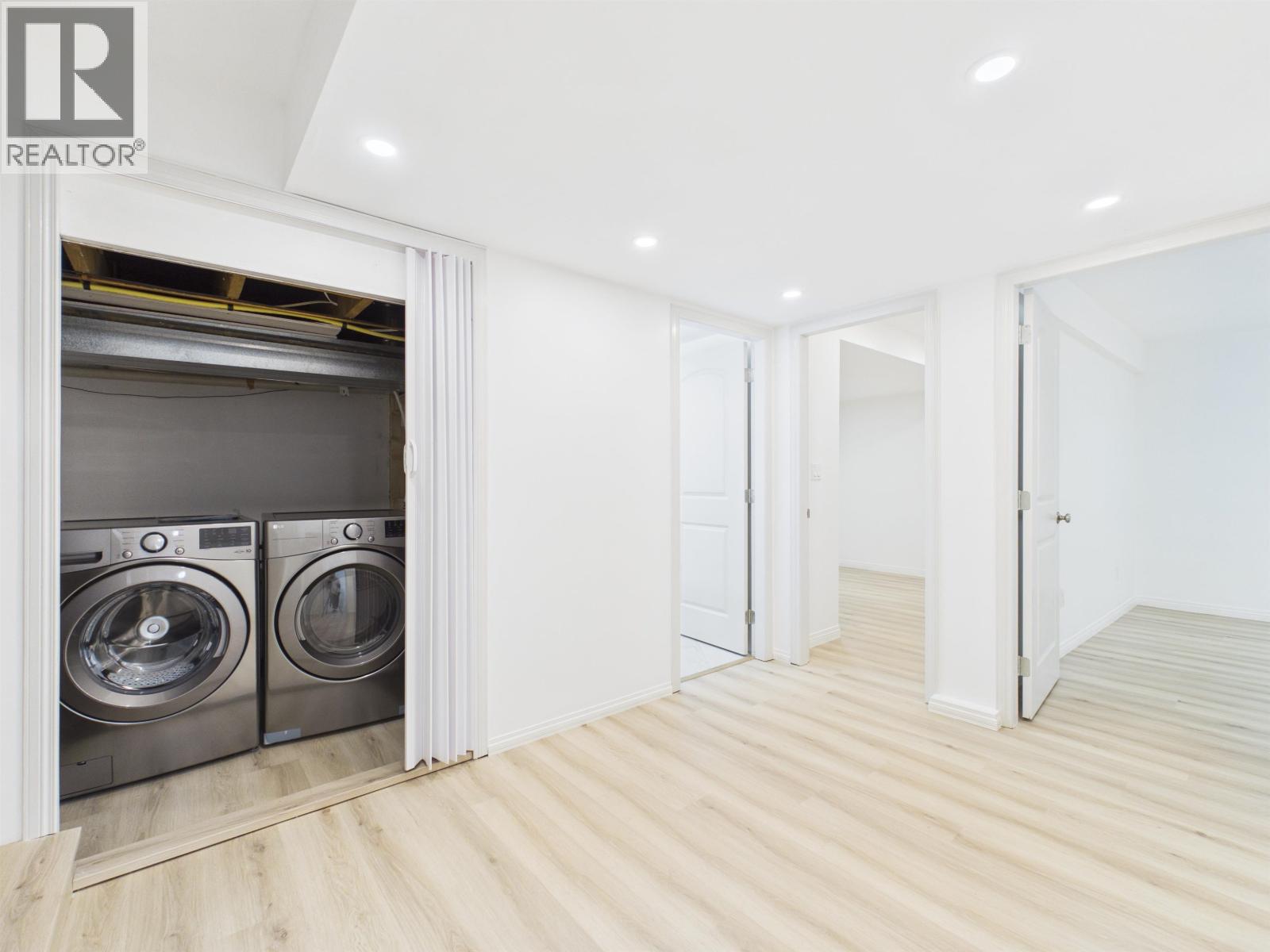 2556 Trillium Place, Coquitlam, British Columbia  V3E 2G3 - Photo 38 - R3111602