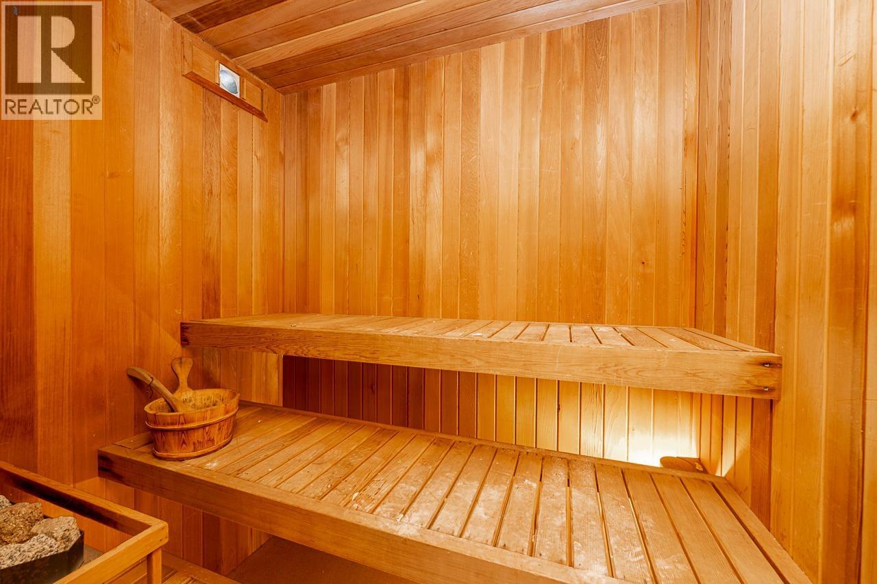 1741 Pekrul Place, Port Coquitlam, British Columbia  V3C 6A7 - Photo 30 - R3112708