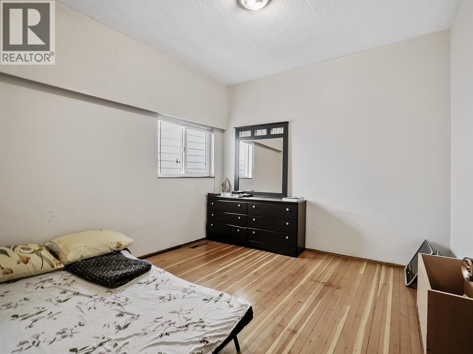 620 Slocan Street, Vancouver, British Columbia  V5K 3X7 - Photo 15 - R3111301