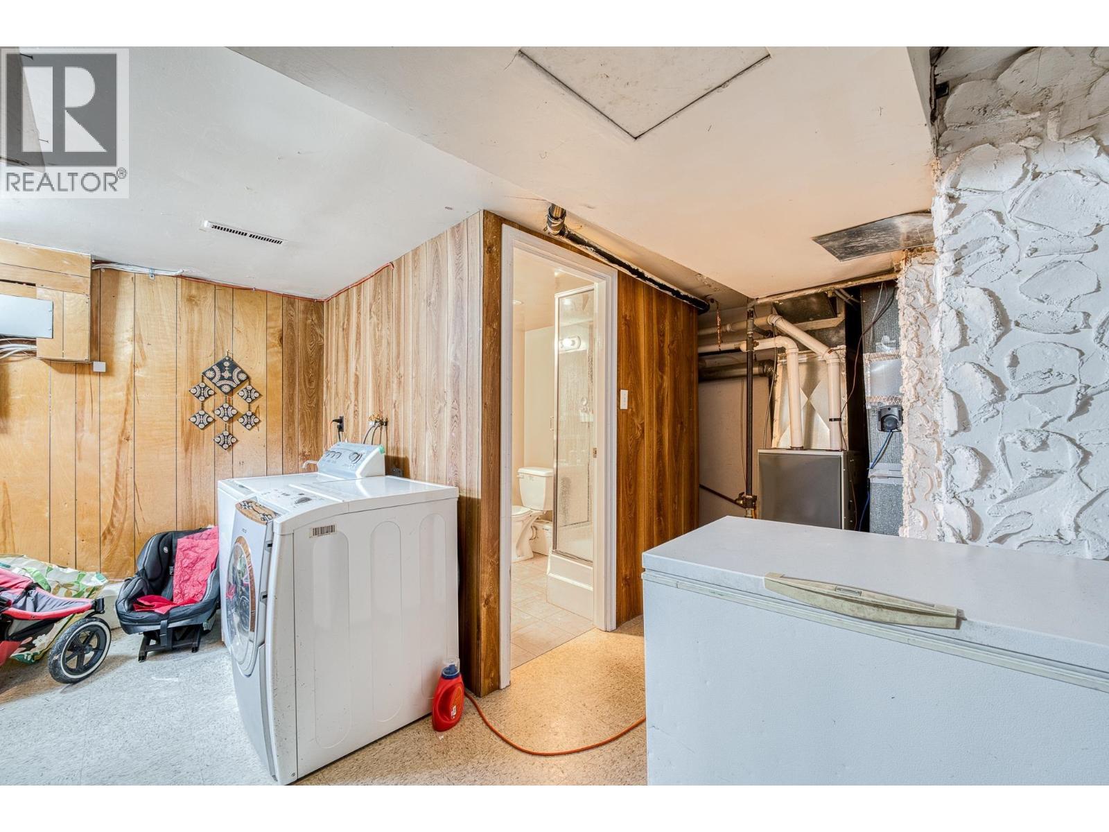 620 Slocan Street, Vancouver, British Columbia  V5K 3X7 - Photo 23 - R3111301