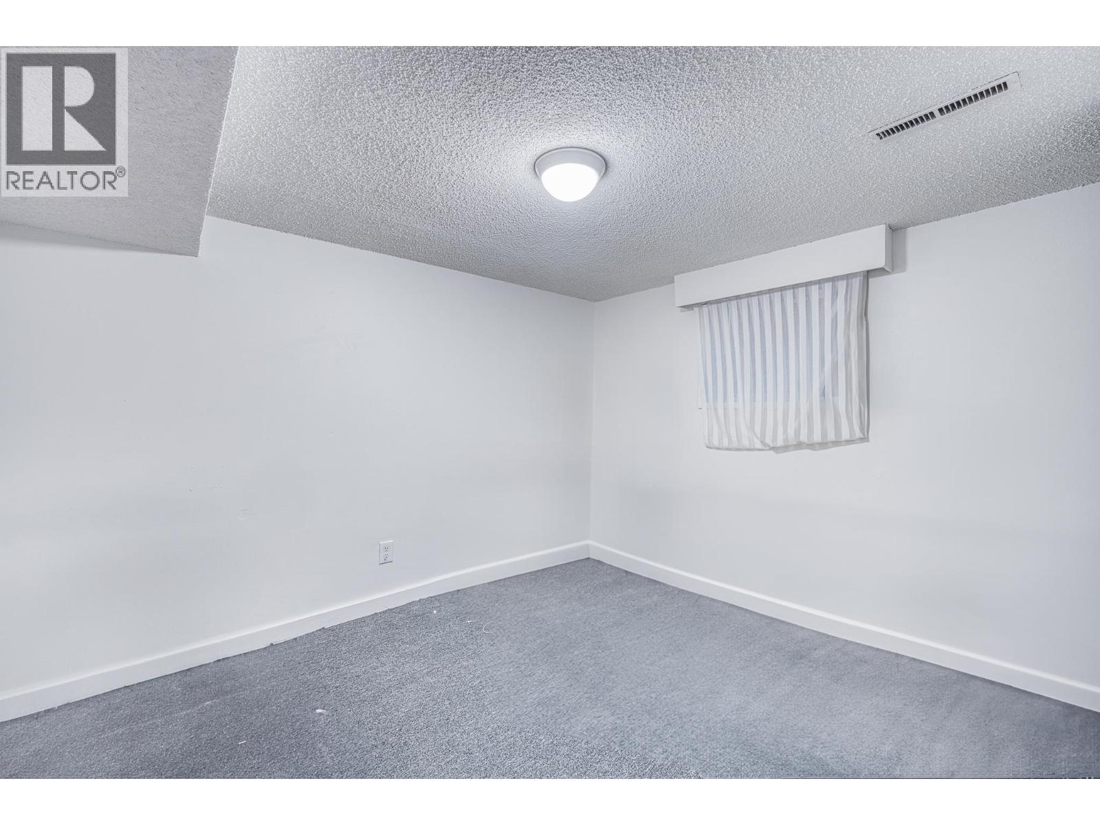 620 Slocan Street, Vancouver, British Columbia  V5K 3X7 - Photo 21 - R3111301