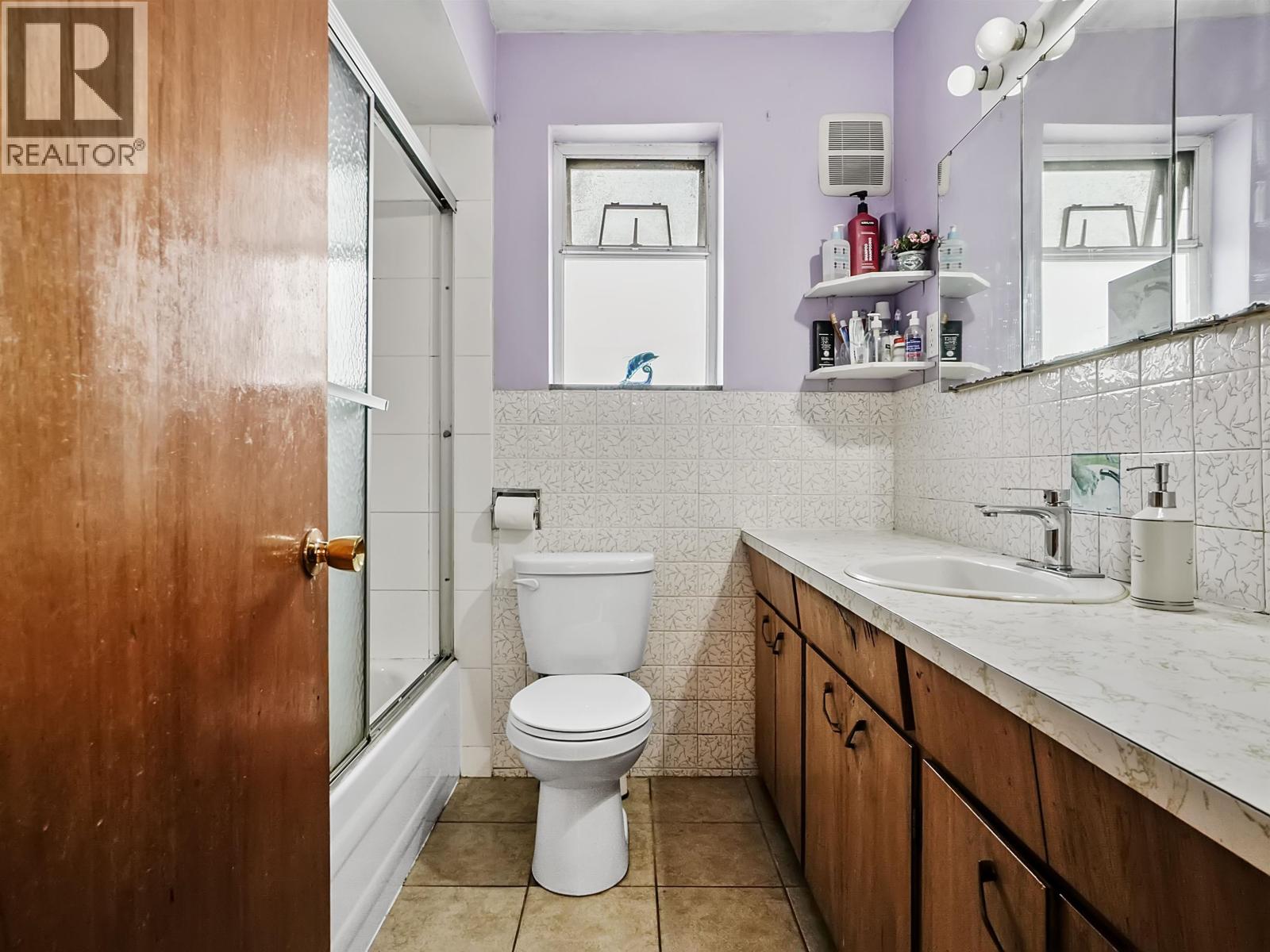 620 Slocan Street, Vancouver, British Columbia  V5K 3X7 - Photo 18 - R3111301