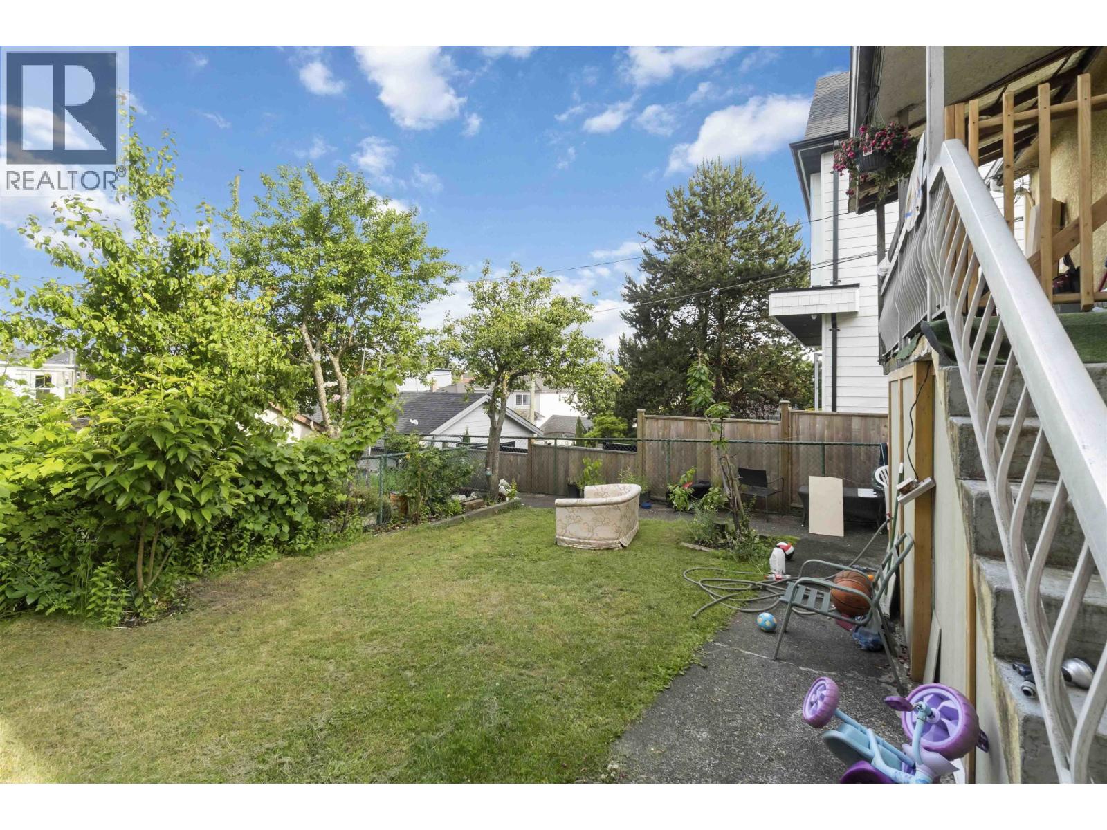 620 Slocan Street, Vancouver, British Columbia  V5K 3X7 - Photo 27 - R3111301