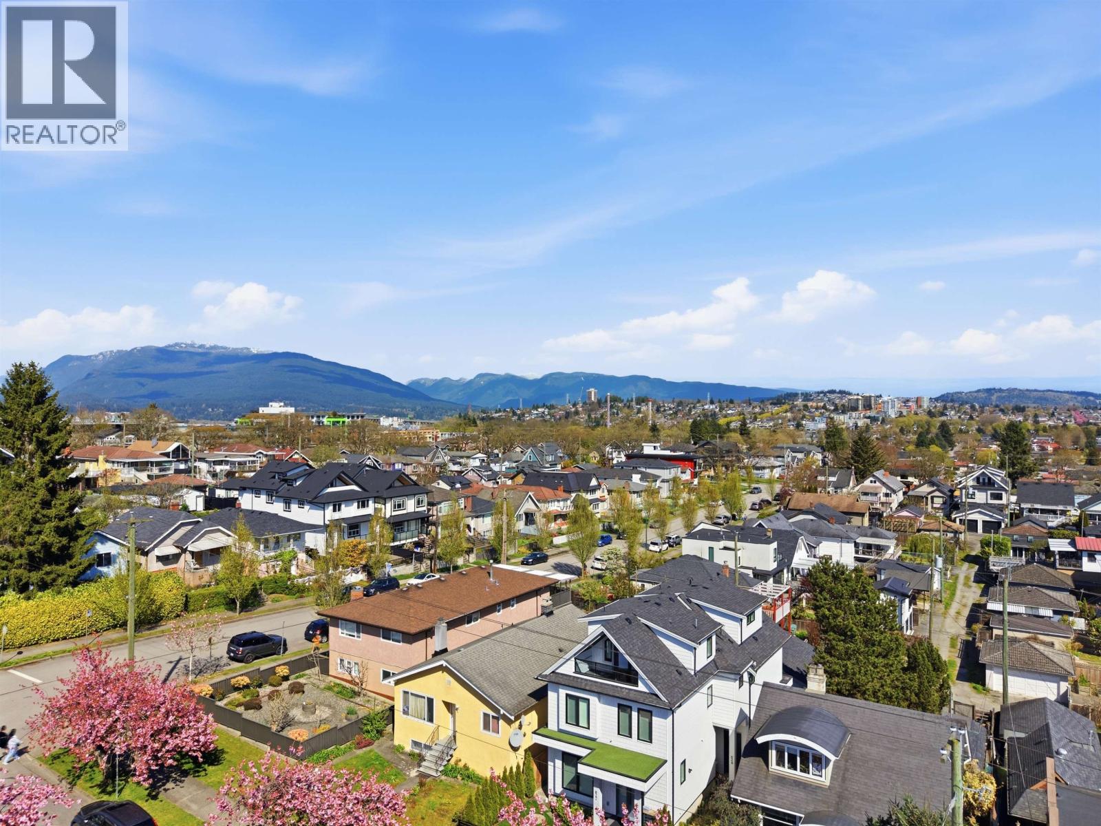 620 Slocan Street, Vancouver, British Columbia  V5K 3X7 - Photo 31 - R3111301