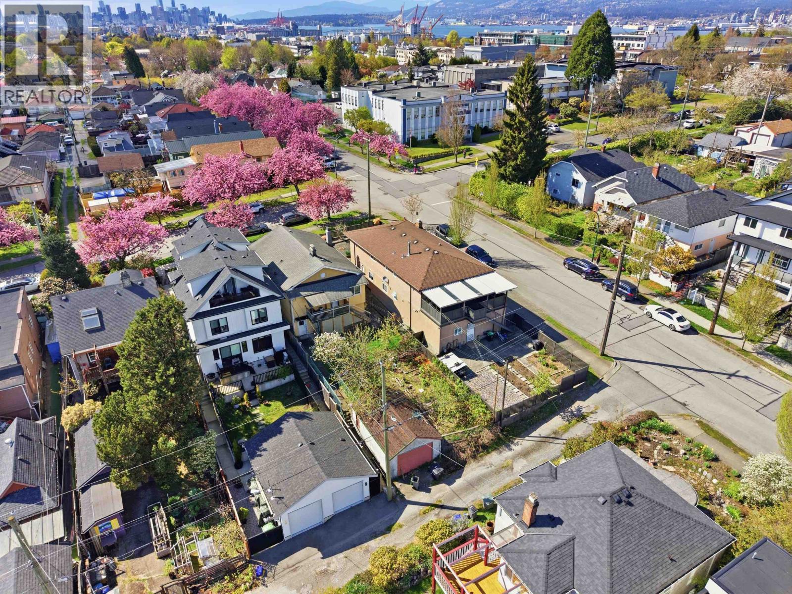 620 Slocan Street, Vancouver, British Columbia  V5K 3X7 - Photo 32 - R3111301