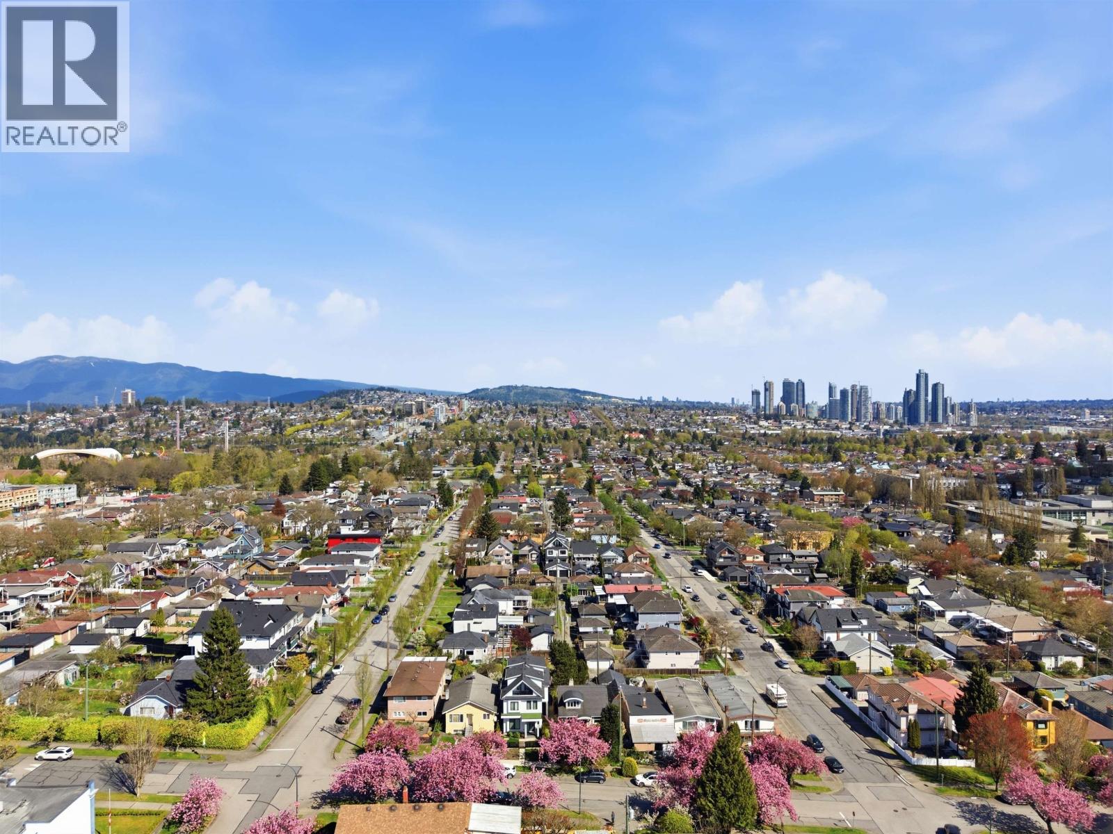 620 Slocan Street, Vancouver, British Columbia  V5K 3X7 - Photo 33 - R3111301