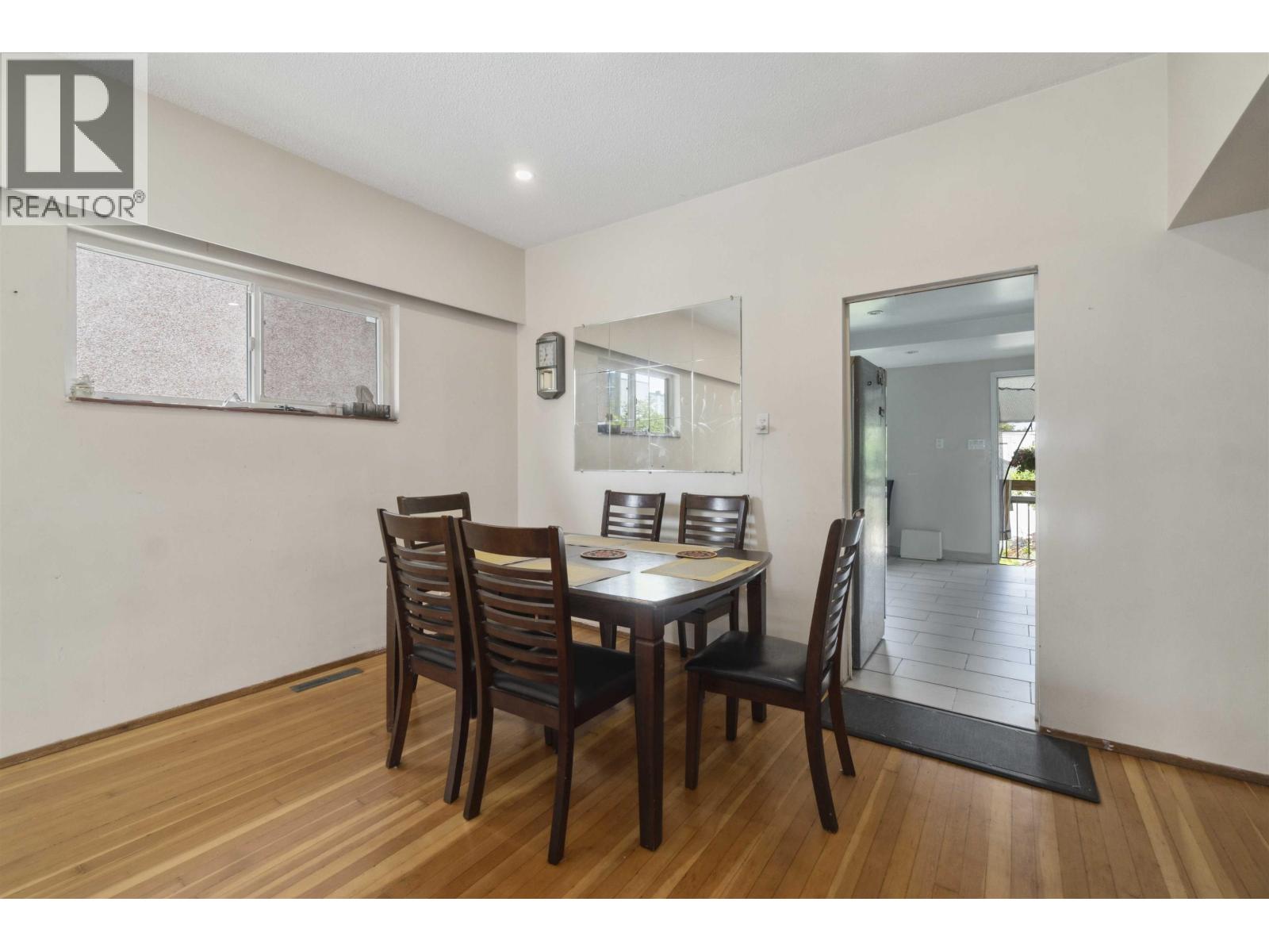 620 Slocan Street, Vancouver, British Columbia  V5K 3X7 - Photo 13 - R3111301