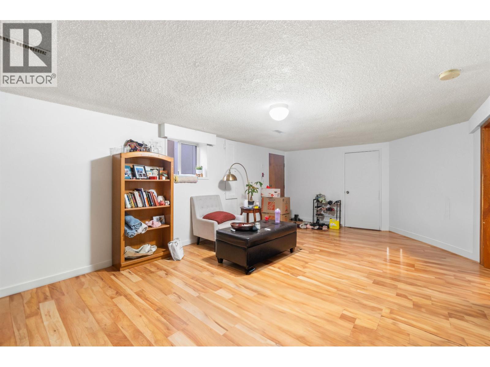 620 Slocan Street, Vancouver, British Columbia  V5K 3X7 - Photo 19 - R3111301